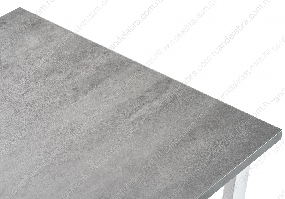 stol_lota_loft_120_25_mm_beton_belyy_matovyy_464105_1000_700_1_1_191613