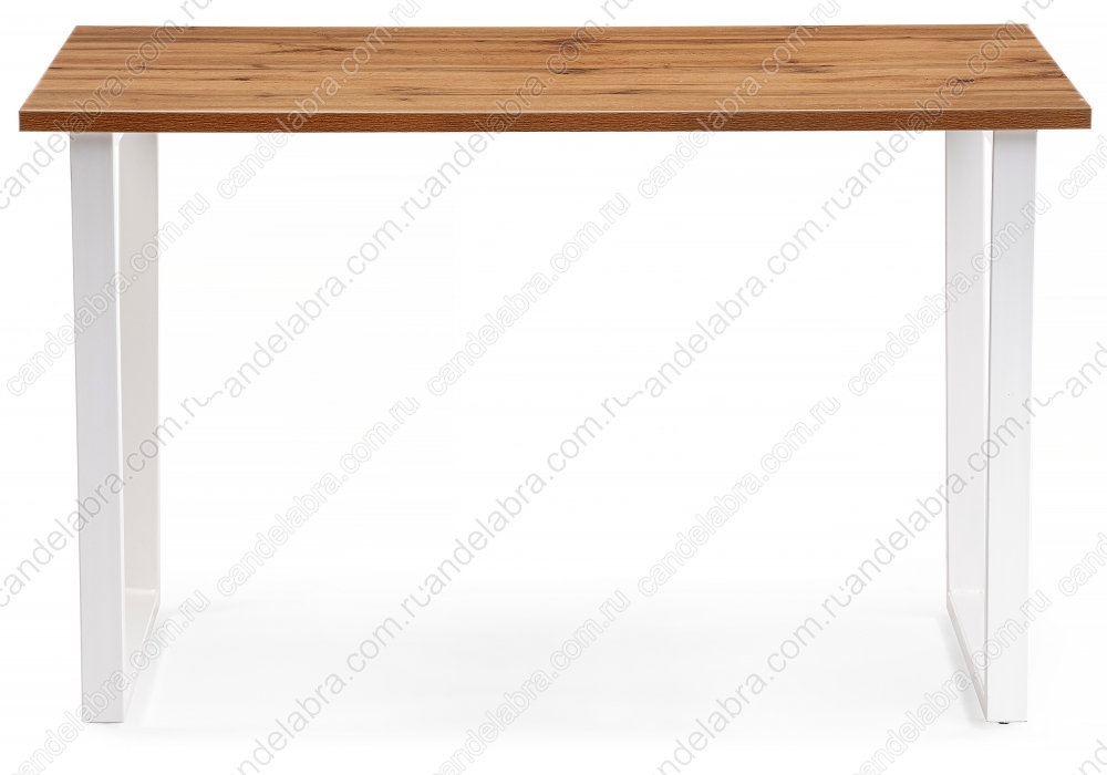 stol_lota_loft_120_25_mm_dub_votan_belyy_matovyy_460301_1000_700_1_1_192777