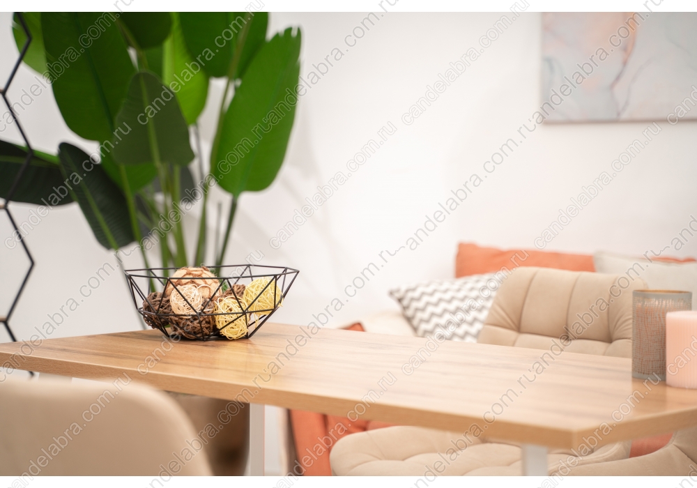 stol_lota_loft_120_25_mm_dub_votan_belyy_matovyy_460301_1000_700_1_1_194321