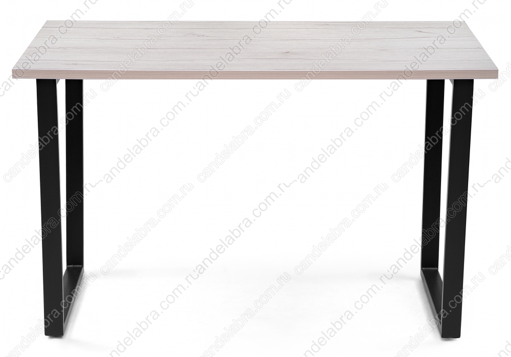 stol_lota_loft_120_25_mm_yuta_chernyy_matovyy_459736_1000_700_1_1_191573