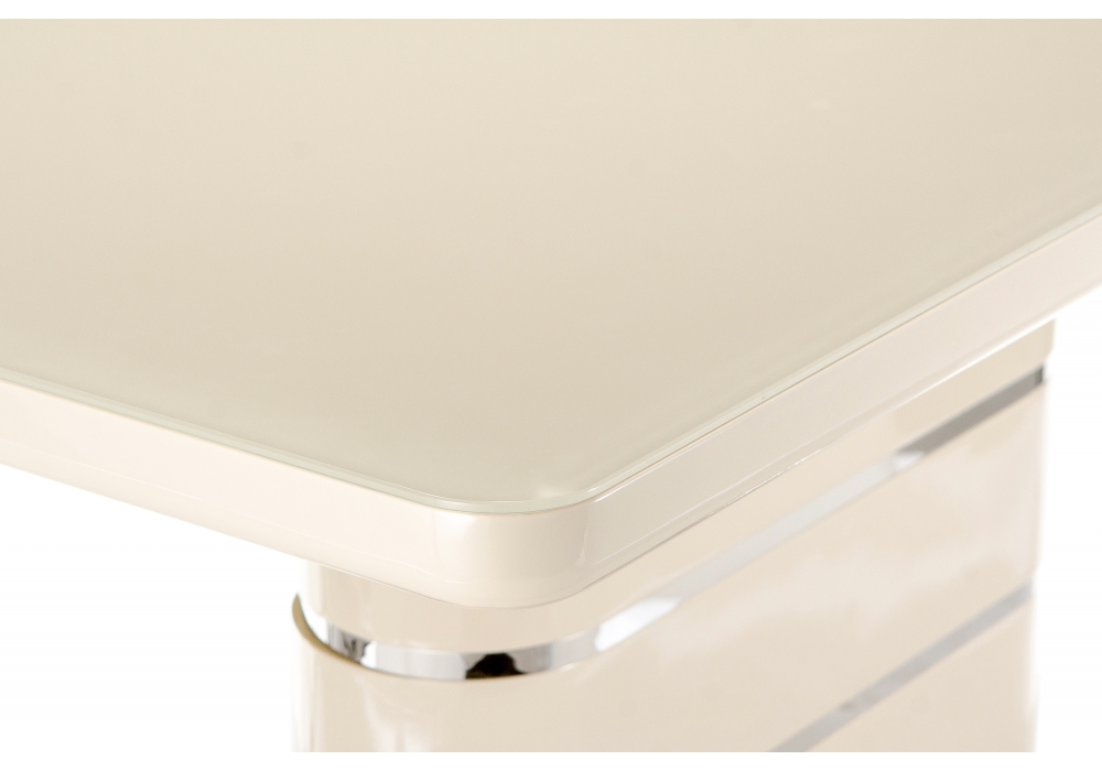 stol_plas_140_beige_11165_1000_700_1_0_177258