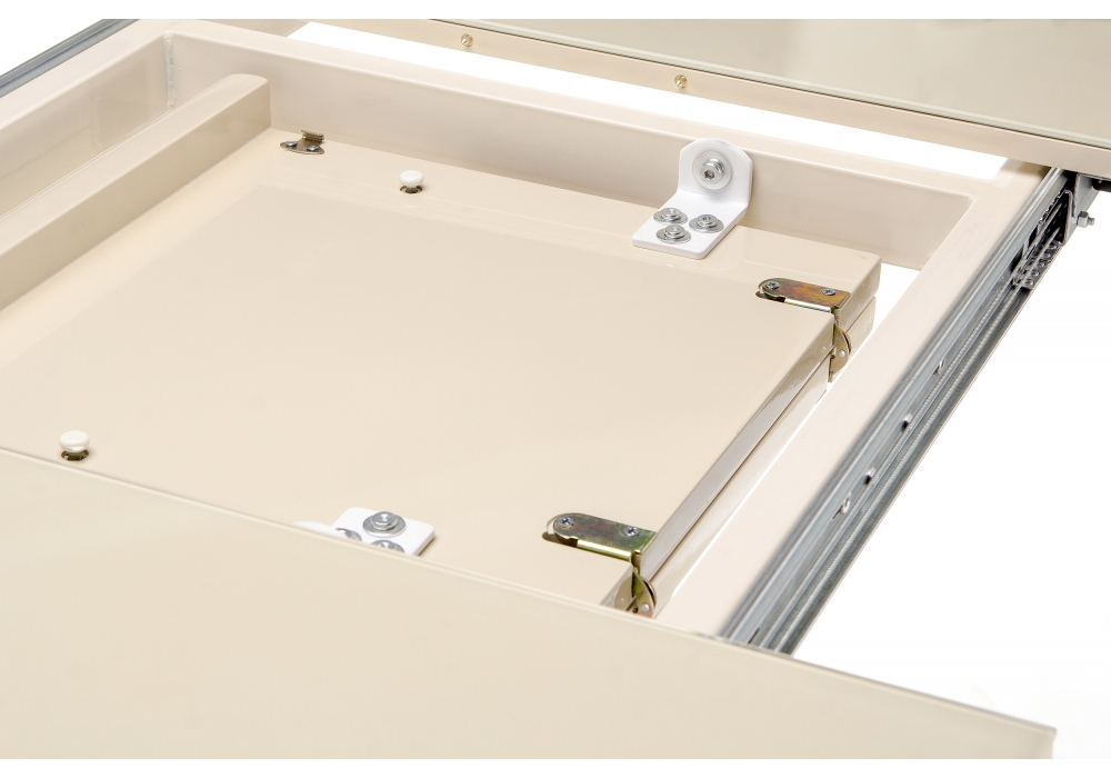 stol_plas_140_beige_11165_1000_700_1_0_177259