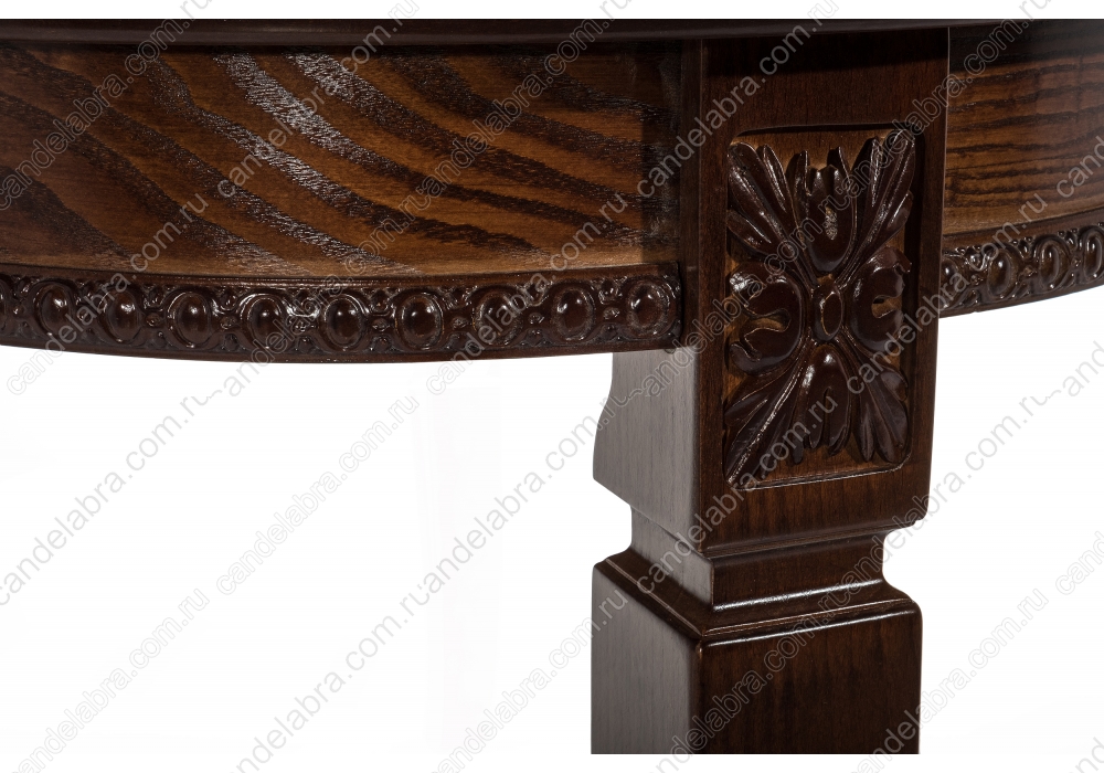 stol_romeo_bez_patiny_vishnya_438333_1000_700_1_1_181840