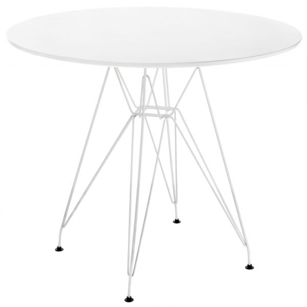 Стол Table 80
