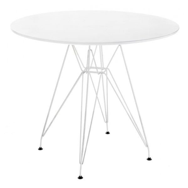 Стол Table 90