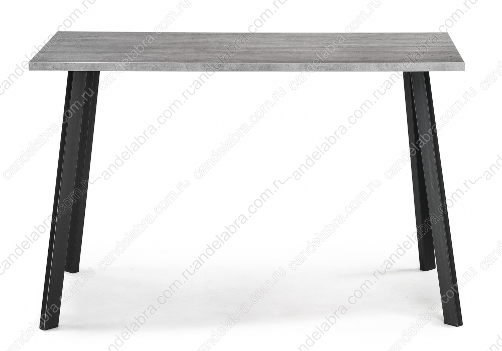 stol_triniti_loft_120_25_mm_beton_chernyy_matovyy_456688_1000_700_1_1_191628