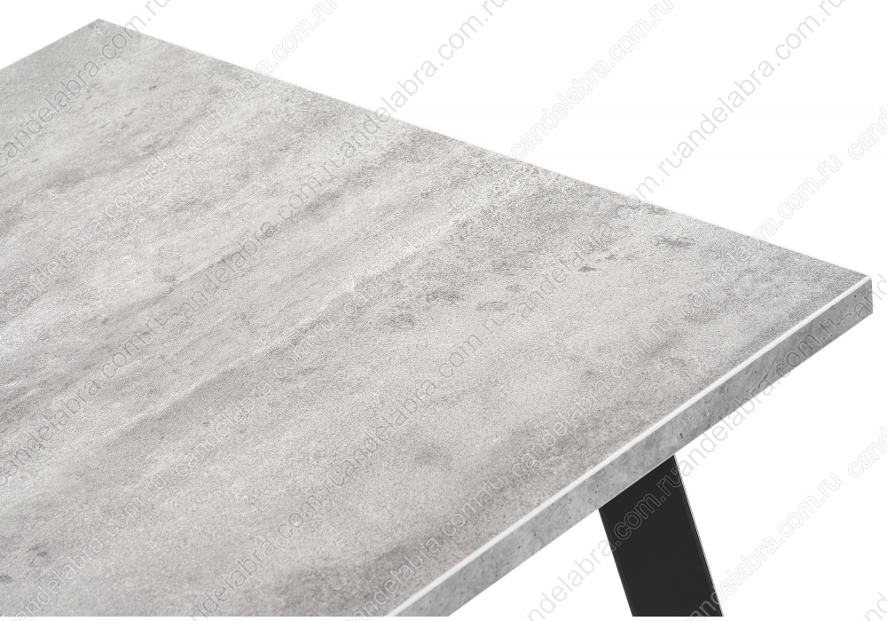 stol_triniti_loft_120_25_mm_beton_chernyy_matovyy_456688_1000_700_1_1_191629