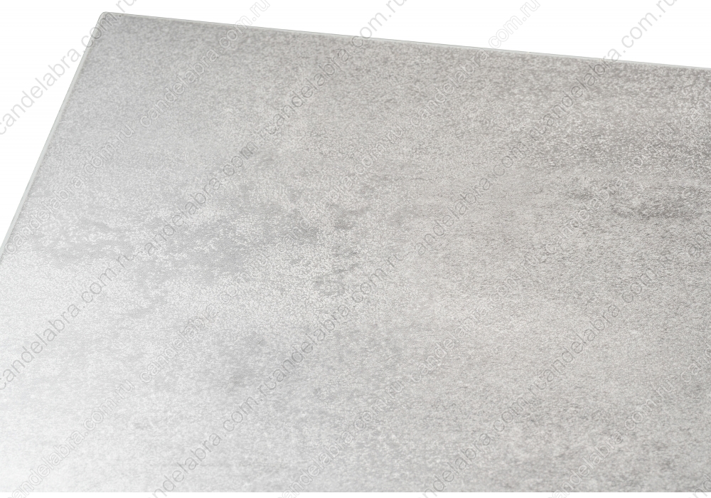 stol_triniti_loft_120_25_mm_beton_chernyy_matovyy_456688_1000_700_1_1_191630