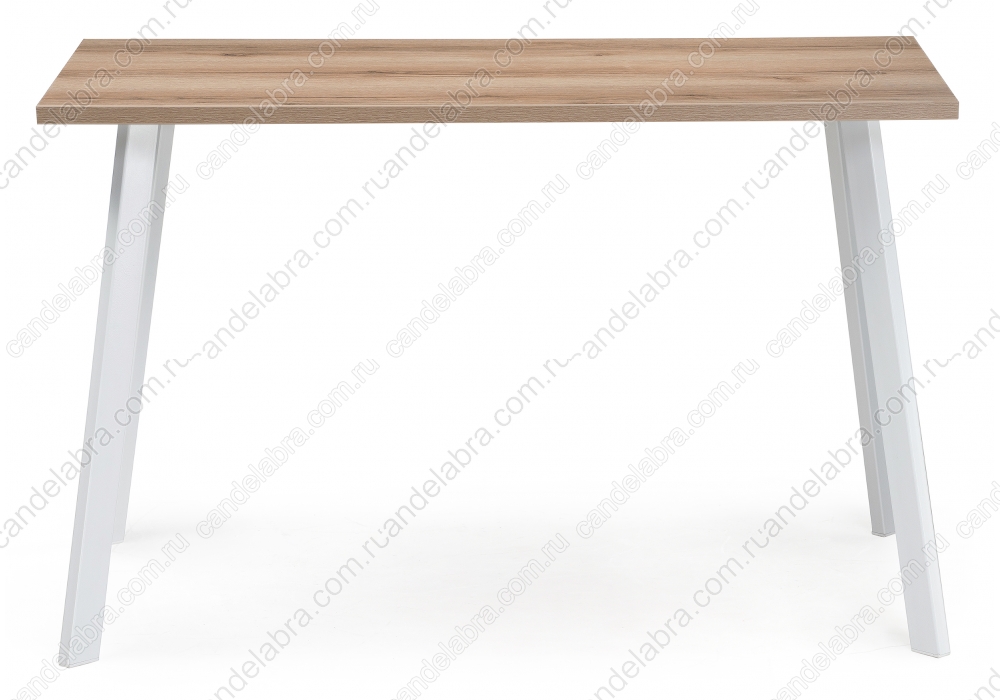stol_triniti_loft_120_25_mm_dub_delano_svetlyy_belyy_matovyy_460308_1000_700_1_1_191586