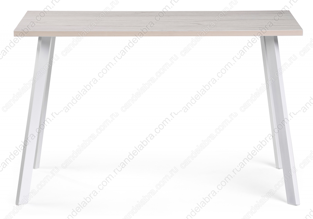 stol_triniti_loft_120_25_mm_yuta_belyy_matovyy_460313_1000_700_1_1_191594