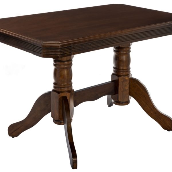 Стол деревянный Verona dirty oak