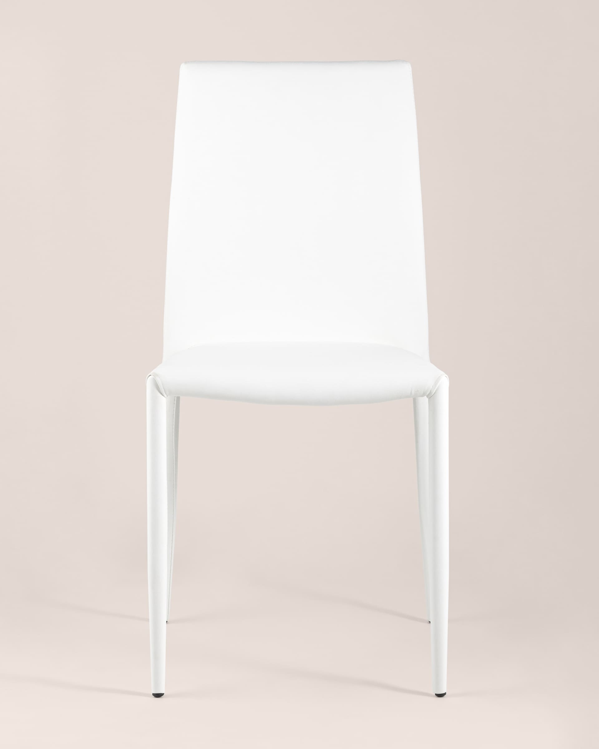 stul-abner-ehkokozha-belyj_Peach__1_