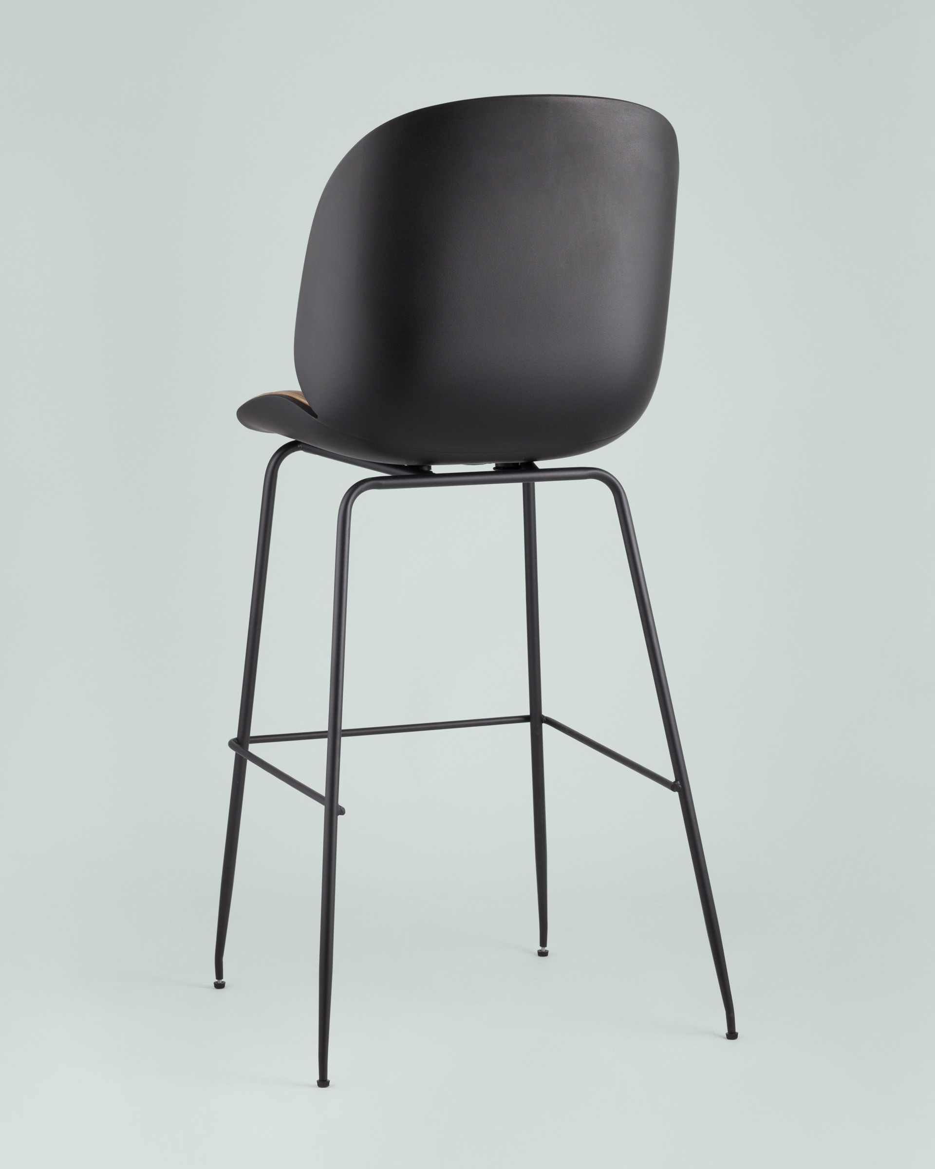 stul-barnyj-beetle-pu-so-spinkoj-bezhevyj_Biege__19_
