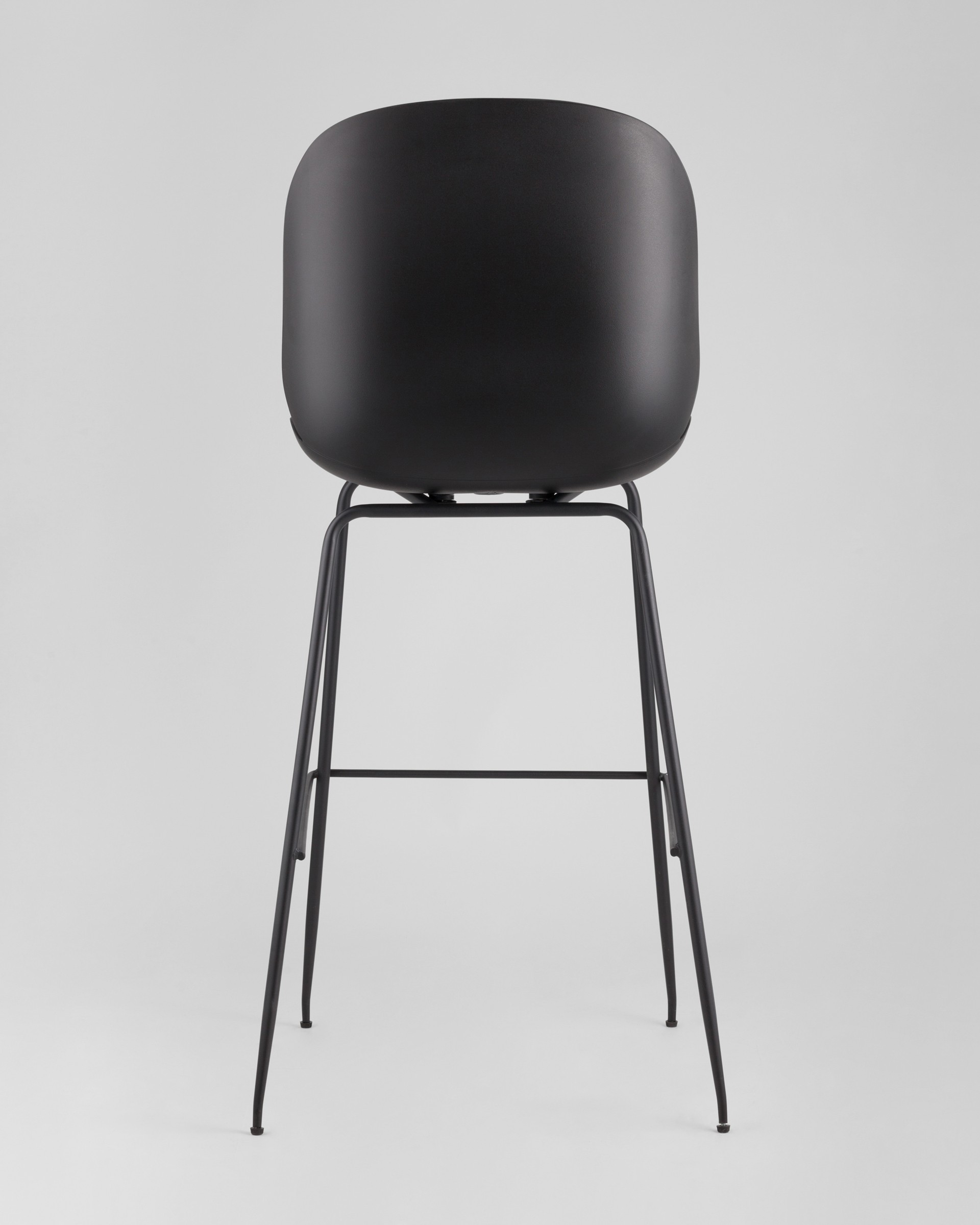 stul-barnyj-beetle-pu-so-spinkoj-seryj_Gray__4_