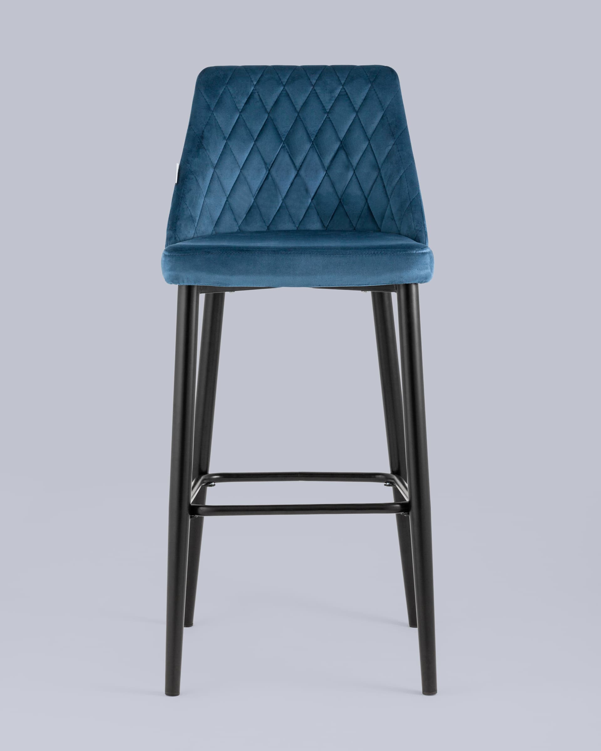 stul-barnyj-diego-velyur-pylno-sinij_Blue__1_