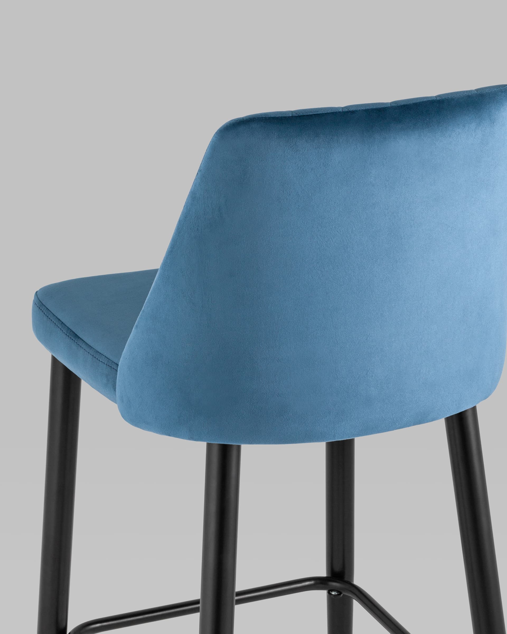 stul-barnyj-diego-velyur-pylno-sinij_Gray__5_