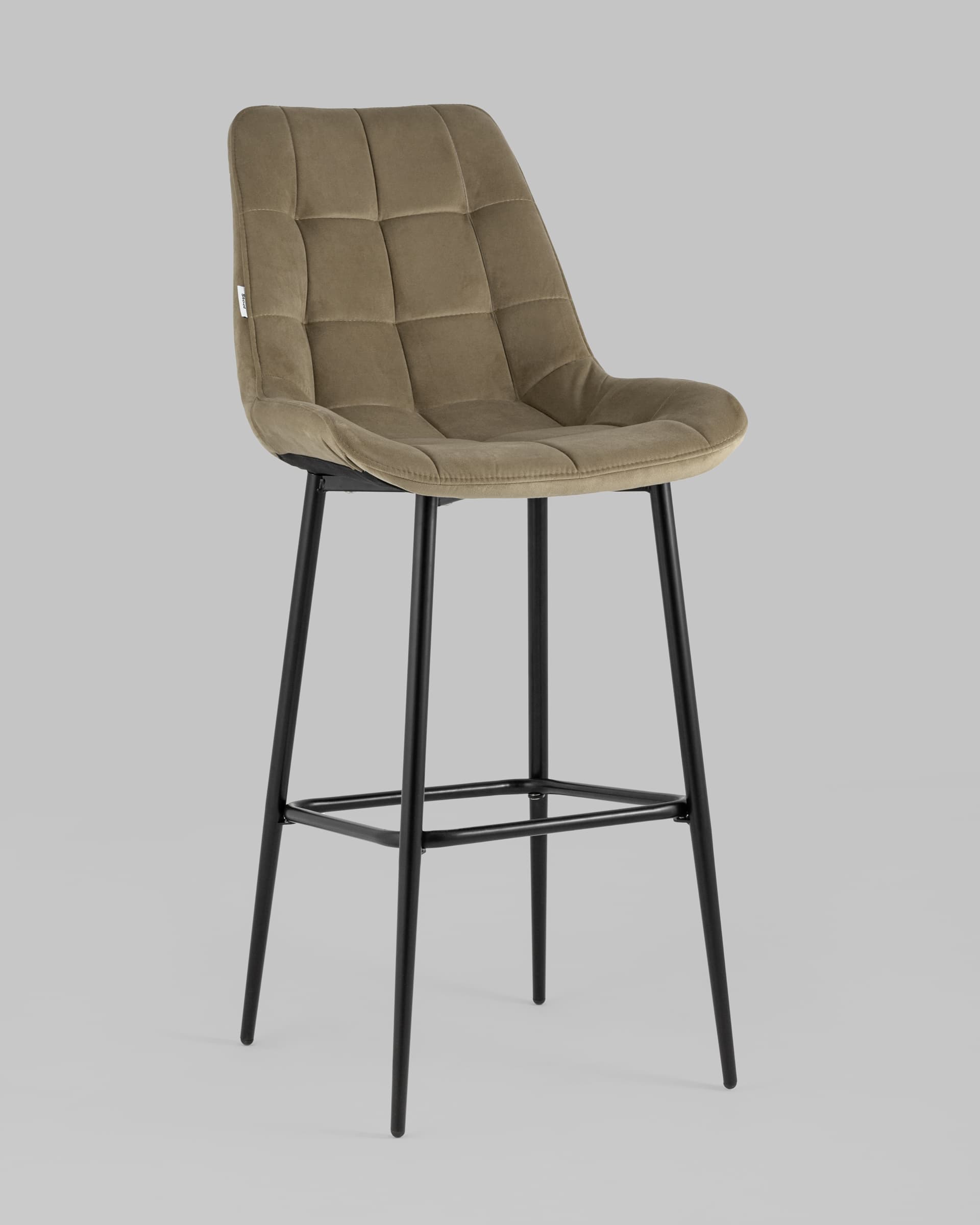 stul-barnyj-fleks-velyur-kapuchino_Gray
