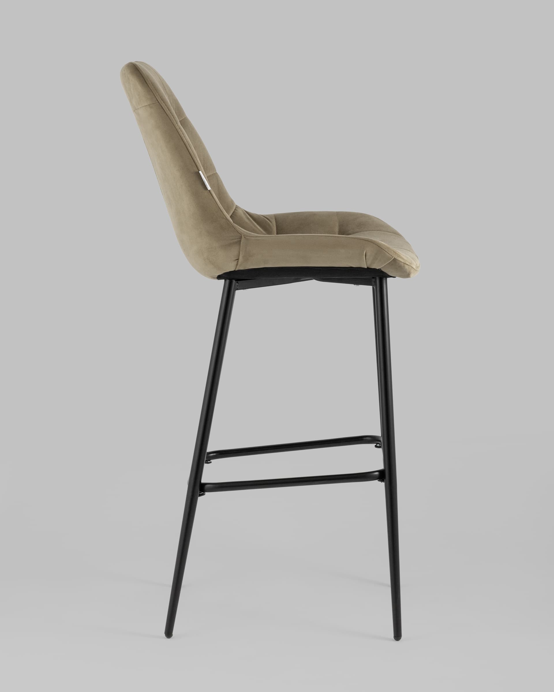 stul-barnyj-fleks-velyur-kapuchino_Gray__2_