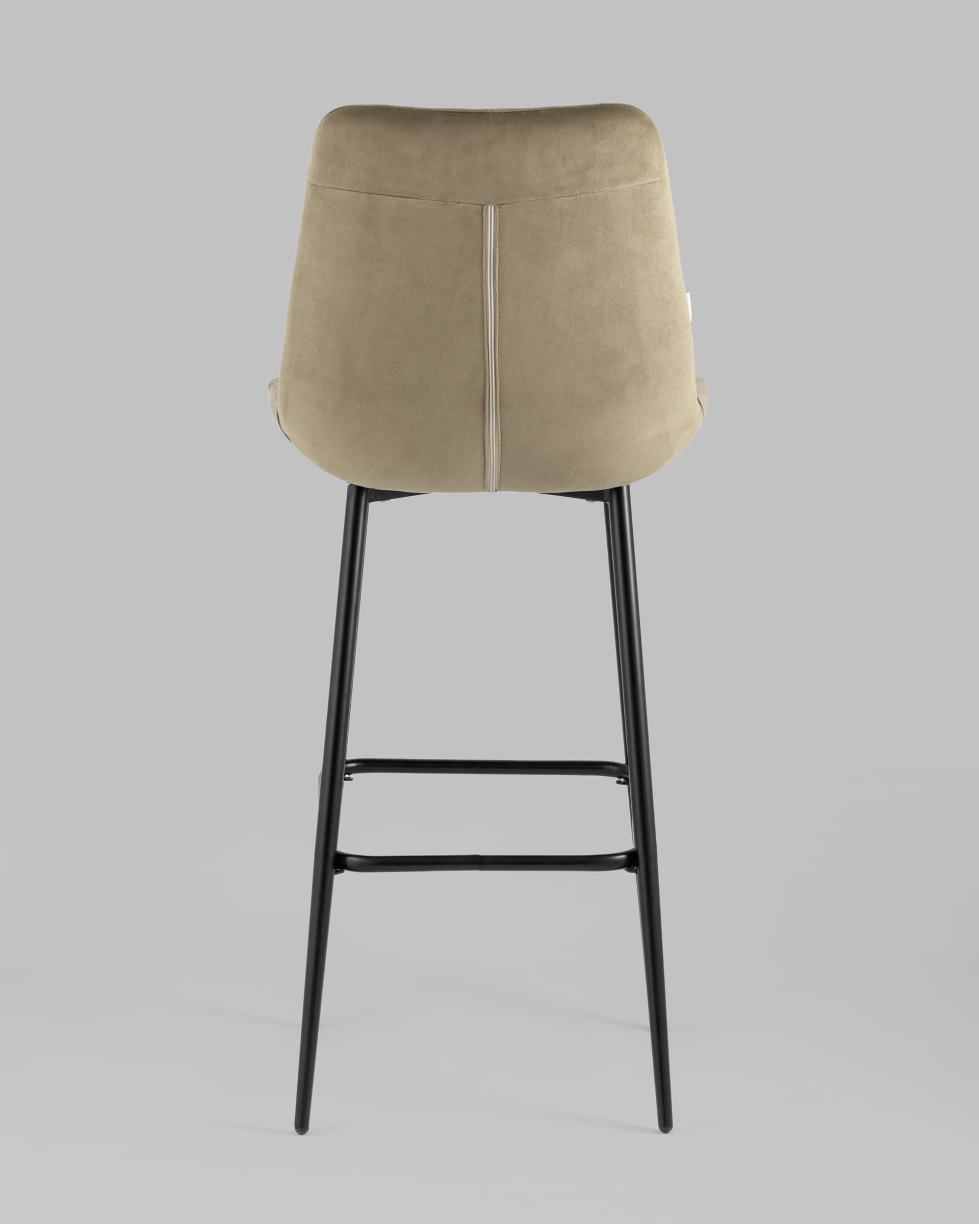stul-barnyj-fleks-velyur-kapuchino_Gray__3_