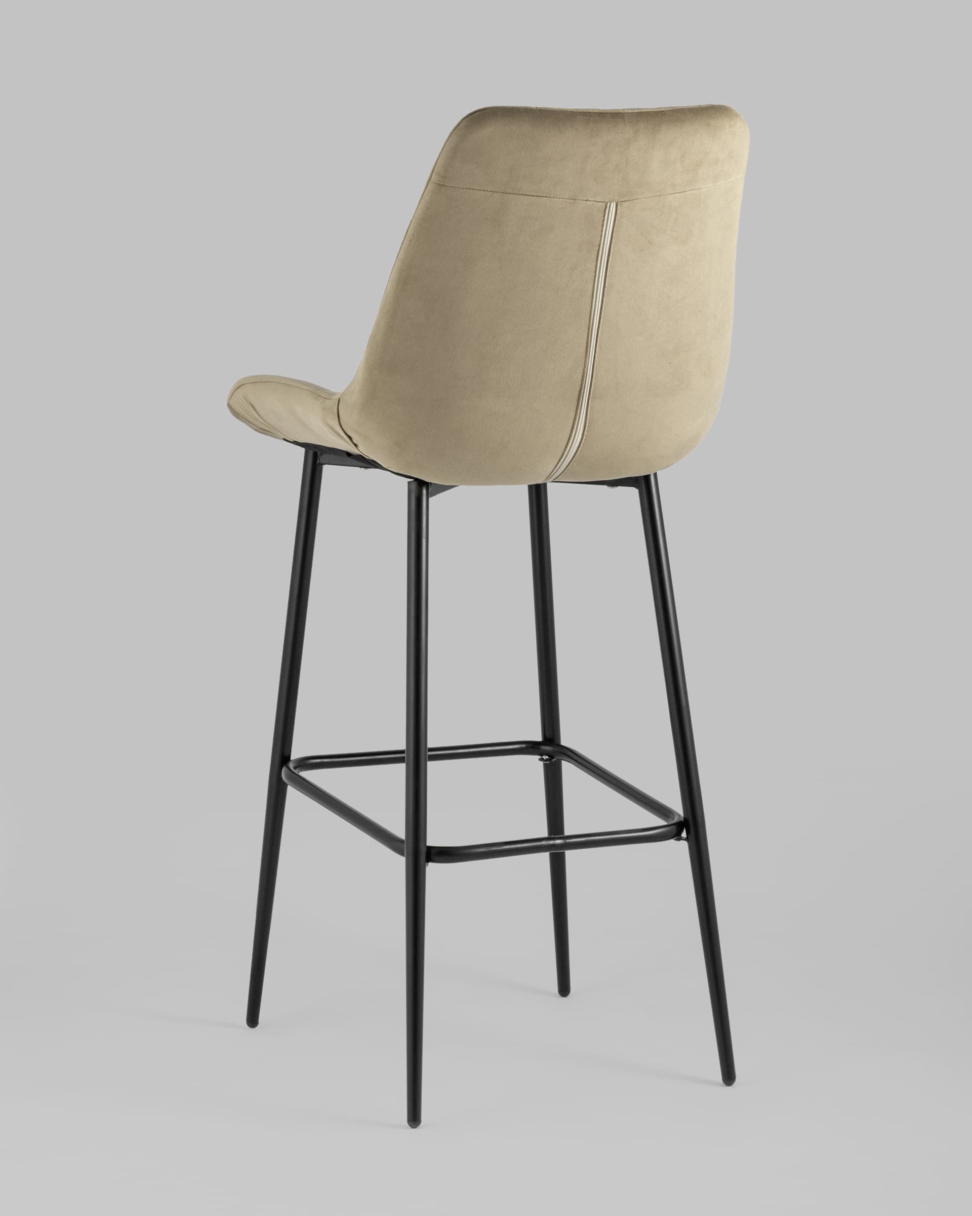 stul-barnyj-fleks-velyur-kapuchino_Gray__4_