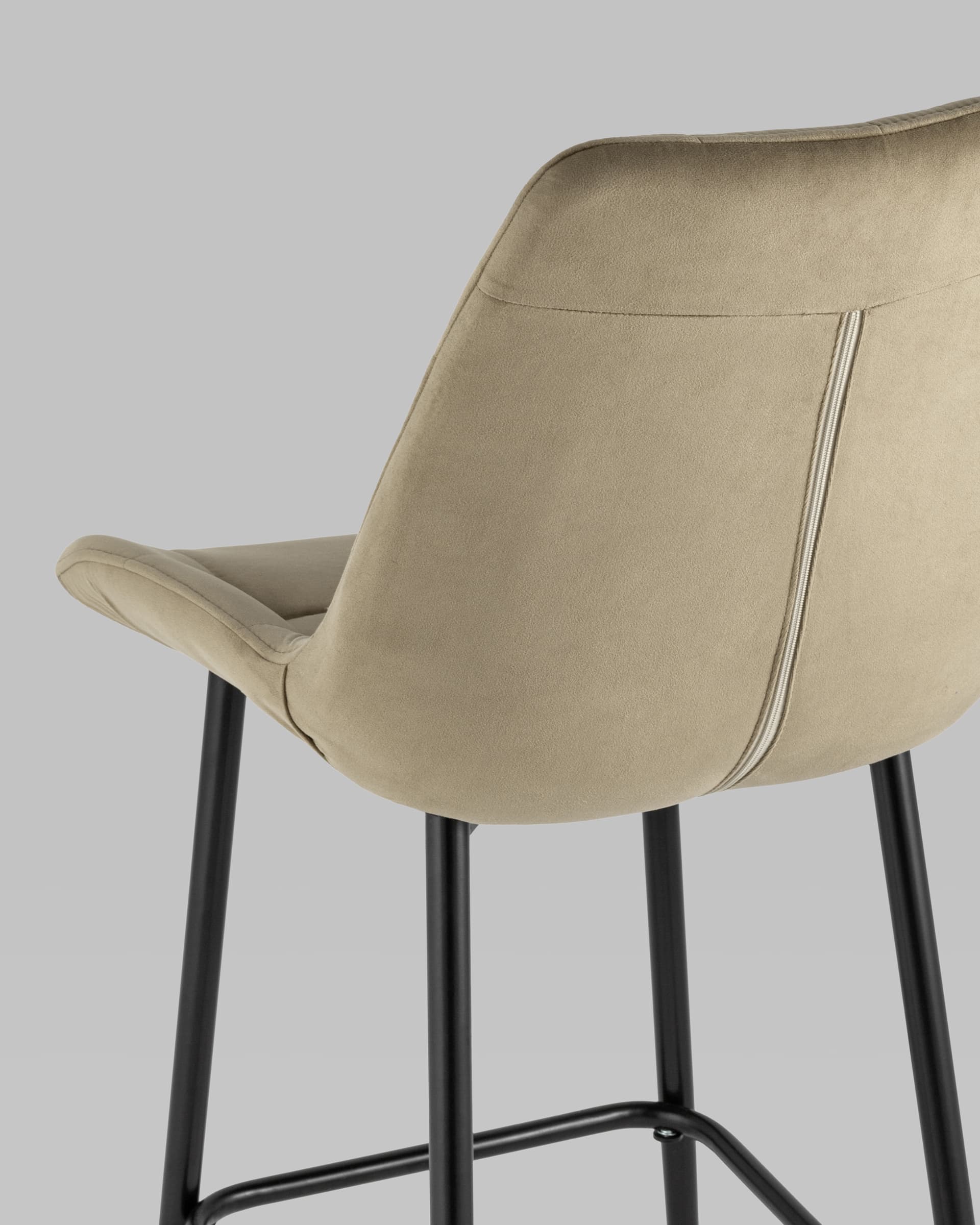 stul-barnyj-fleks-velyur-kapuchino_Gray__5_