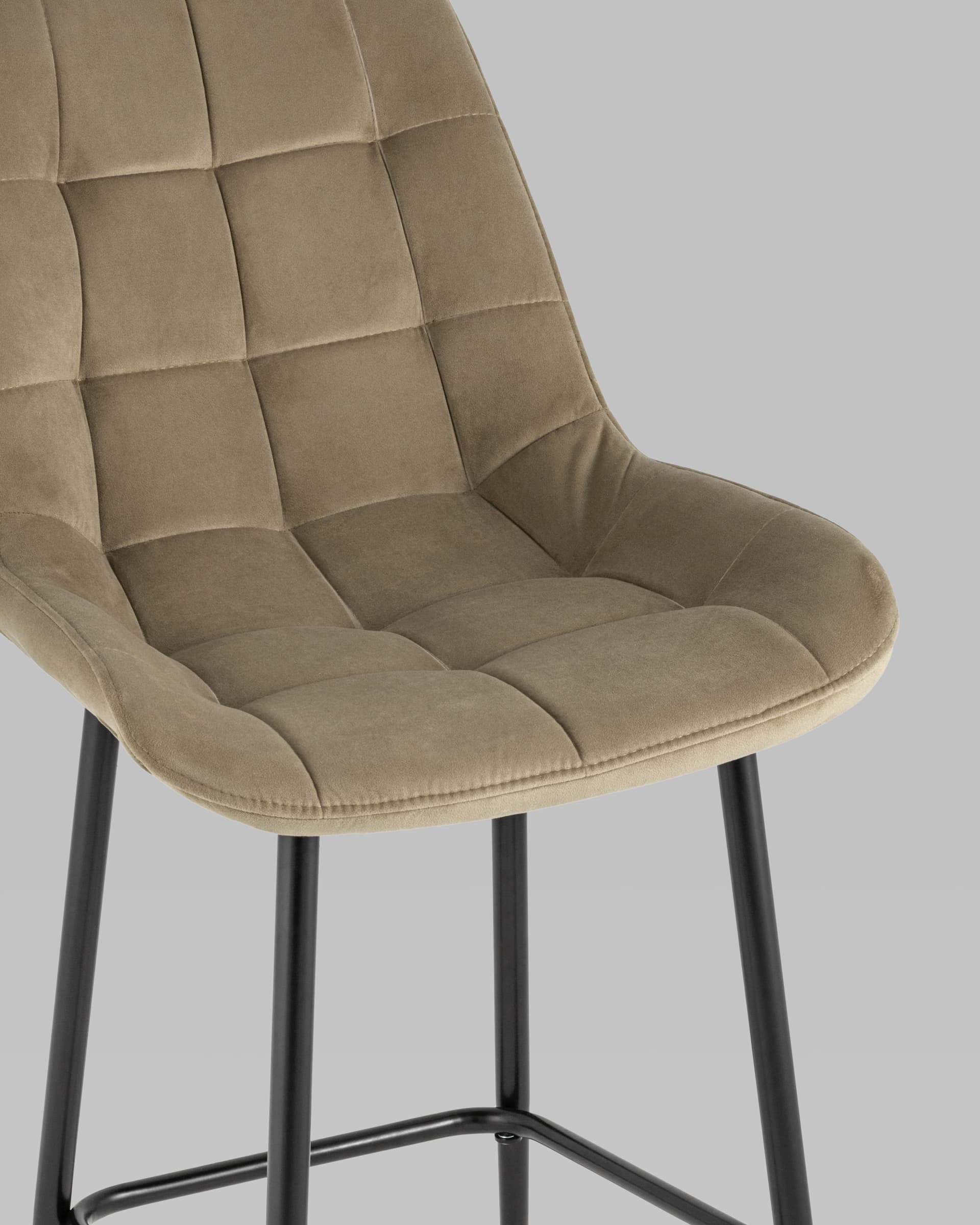 stul-barnyj-fleks-velyur-kapuchino_Gray__6_