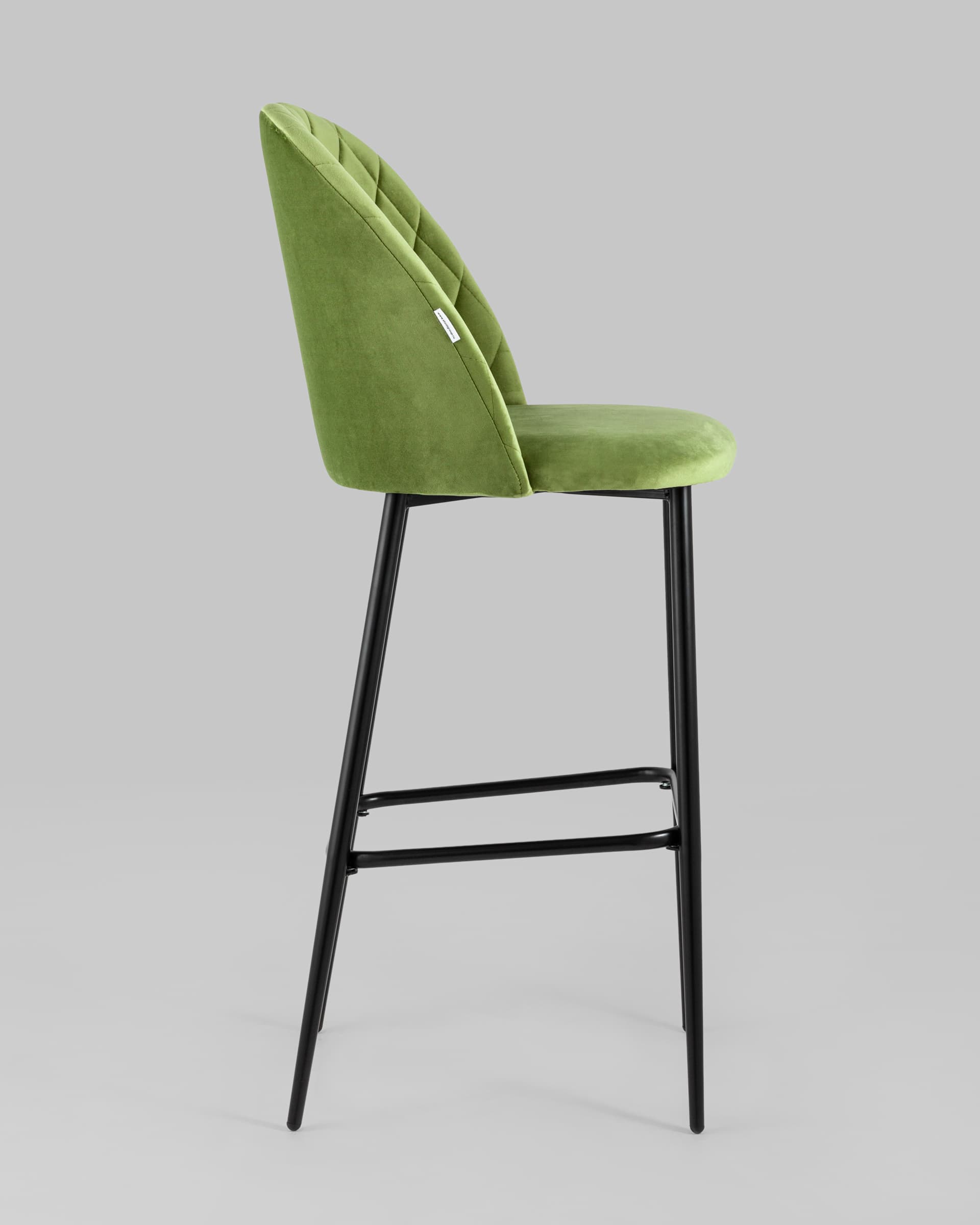 stul-barnyj-marsel-velyur-travyanoj_Gray__2_