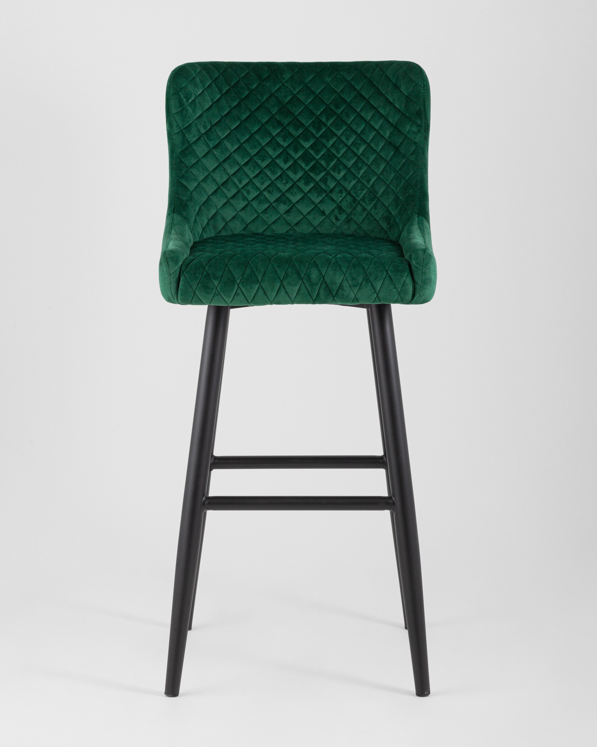 stul-barnyj-stitch-velvet-izumrudnyj__1_