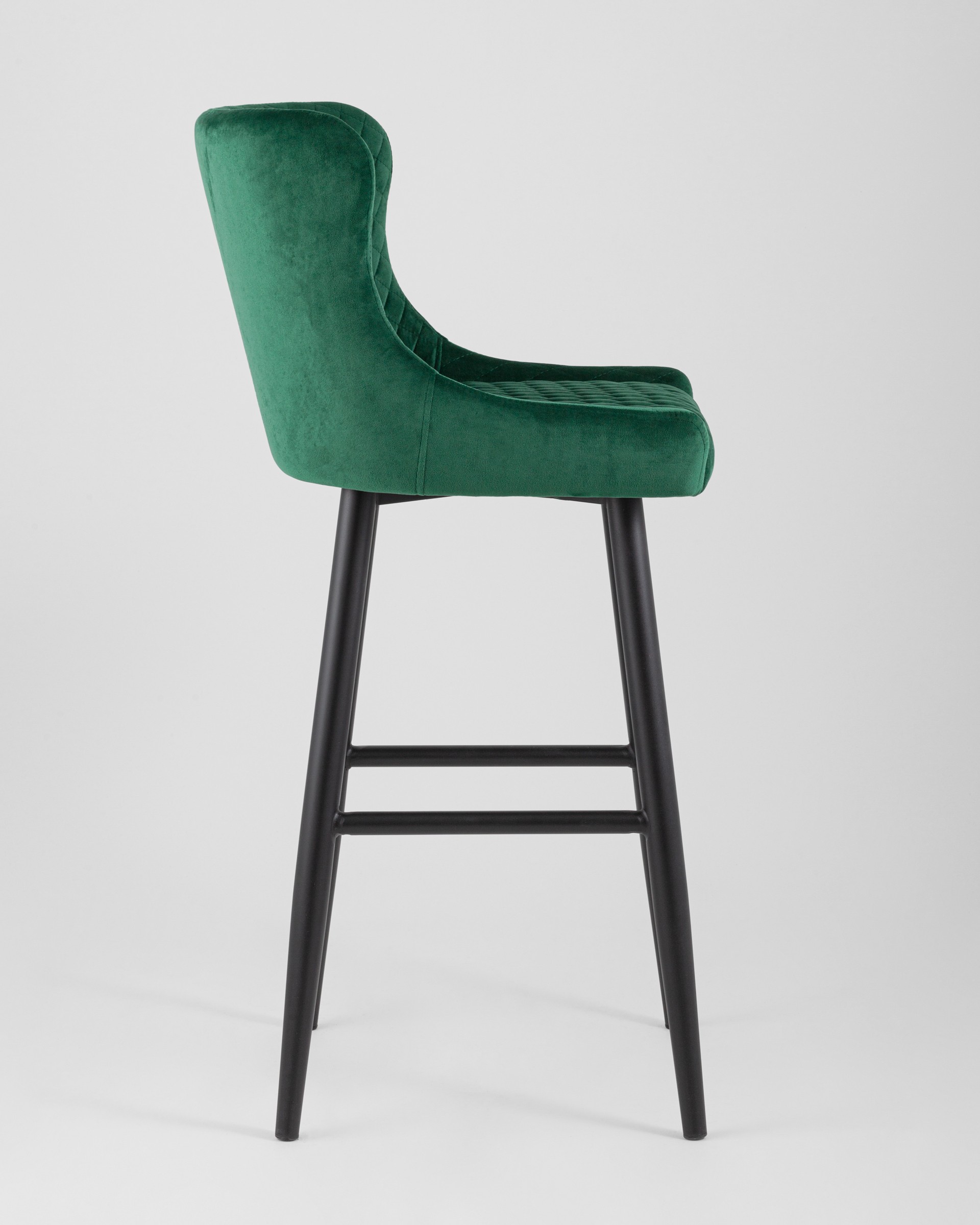 stul-barnyj-stitch-velvet-izumrudnyj__3_