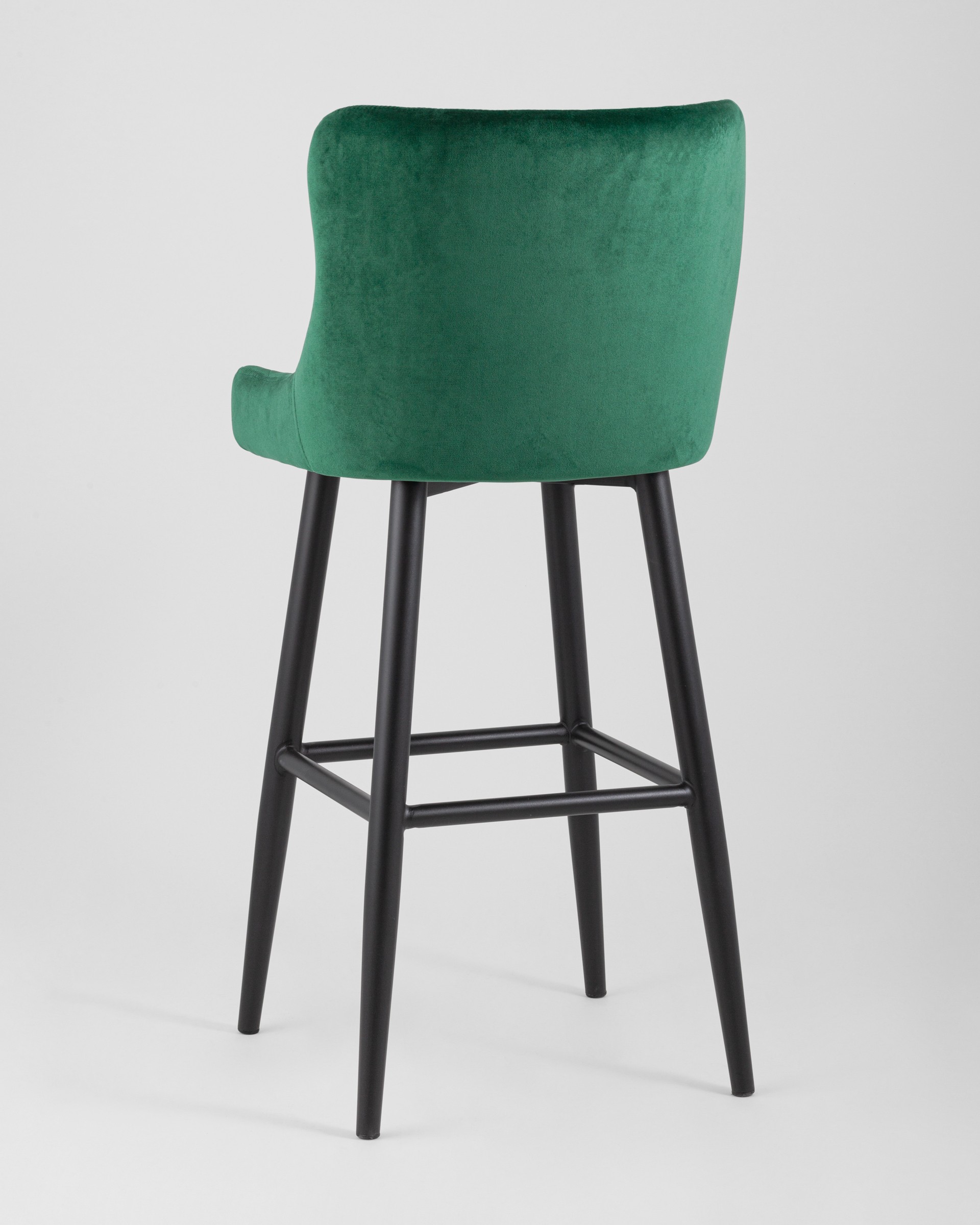 stul-barnyj-stitch-velvet-izumrudnyj__5_