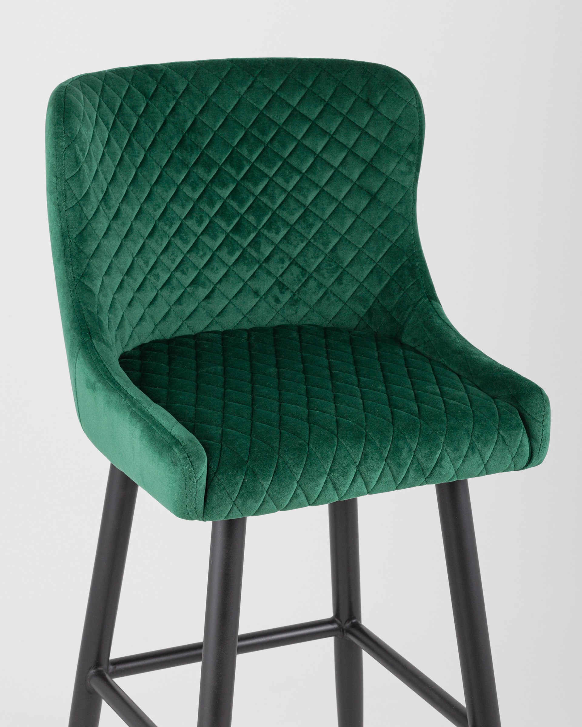 stul-barnyj-stitch-velvet-izumrudnyj__7_