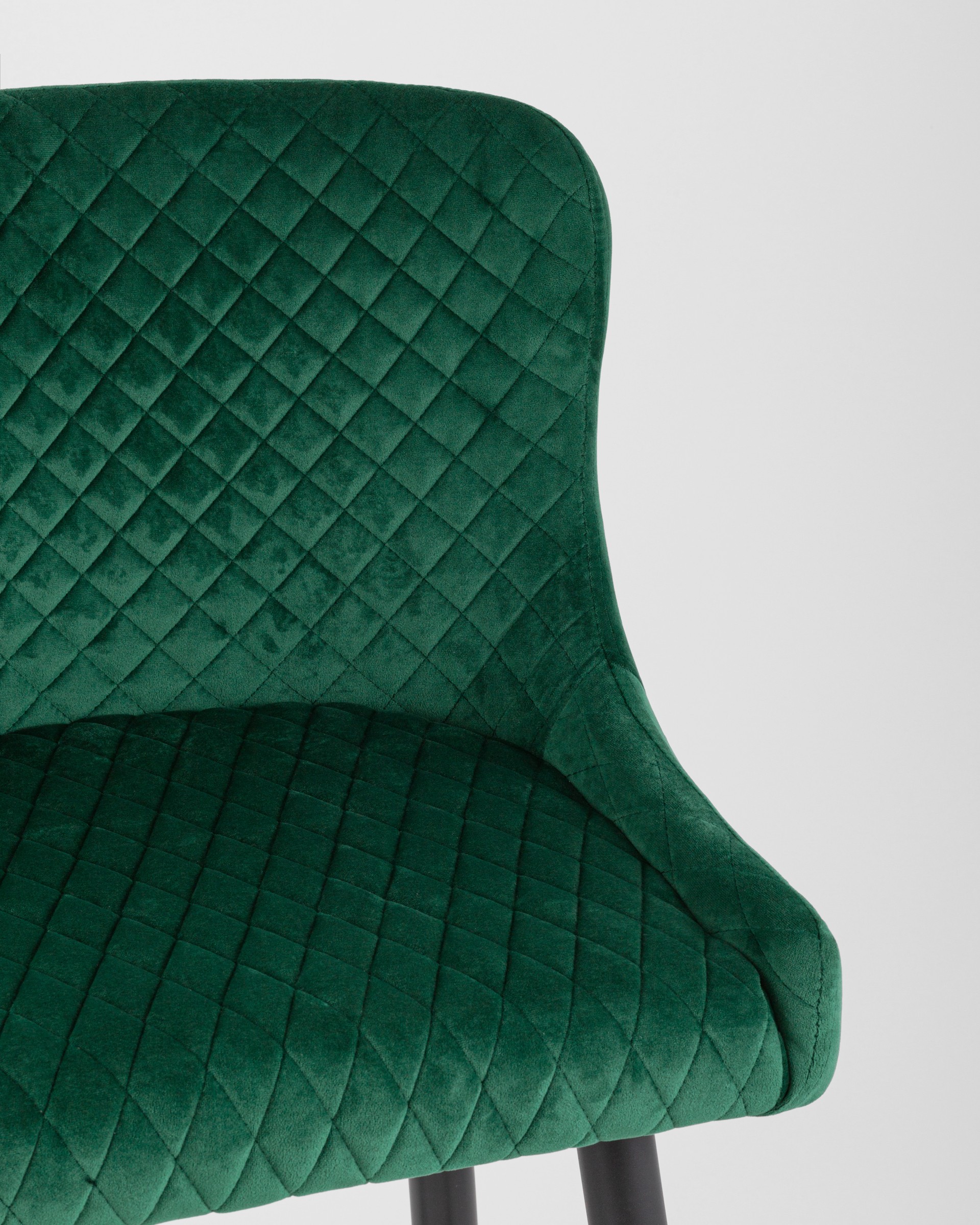 stul-barnyj-stitch-velvet-izumrudnyj__8_