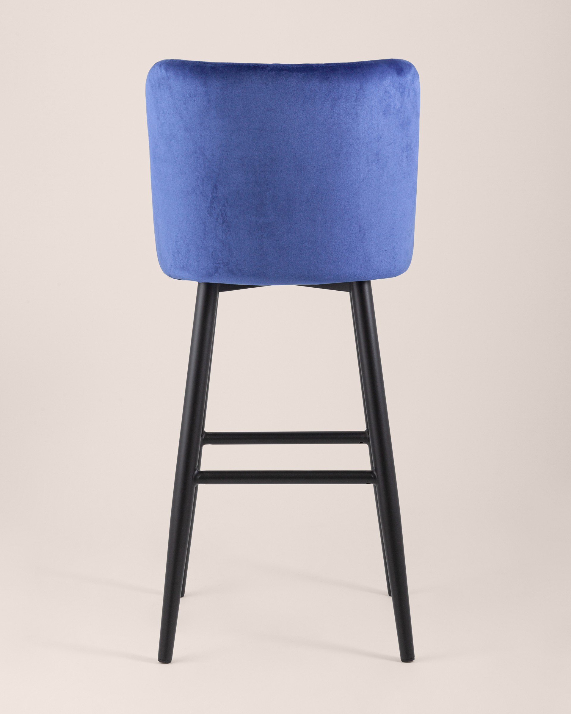 stul-barnyj-stitch-velvet-sinij__16_