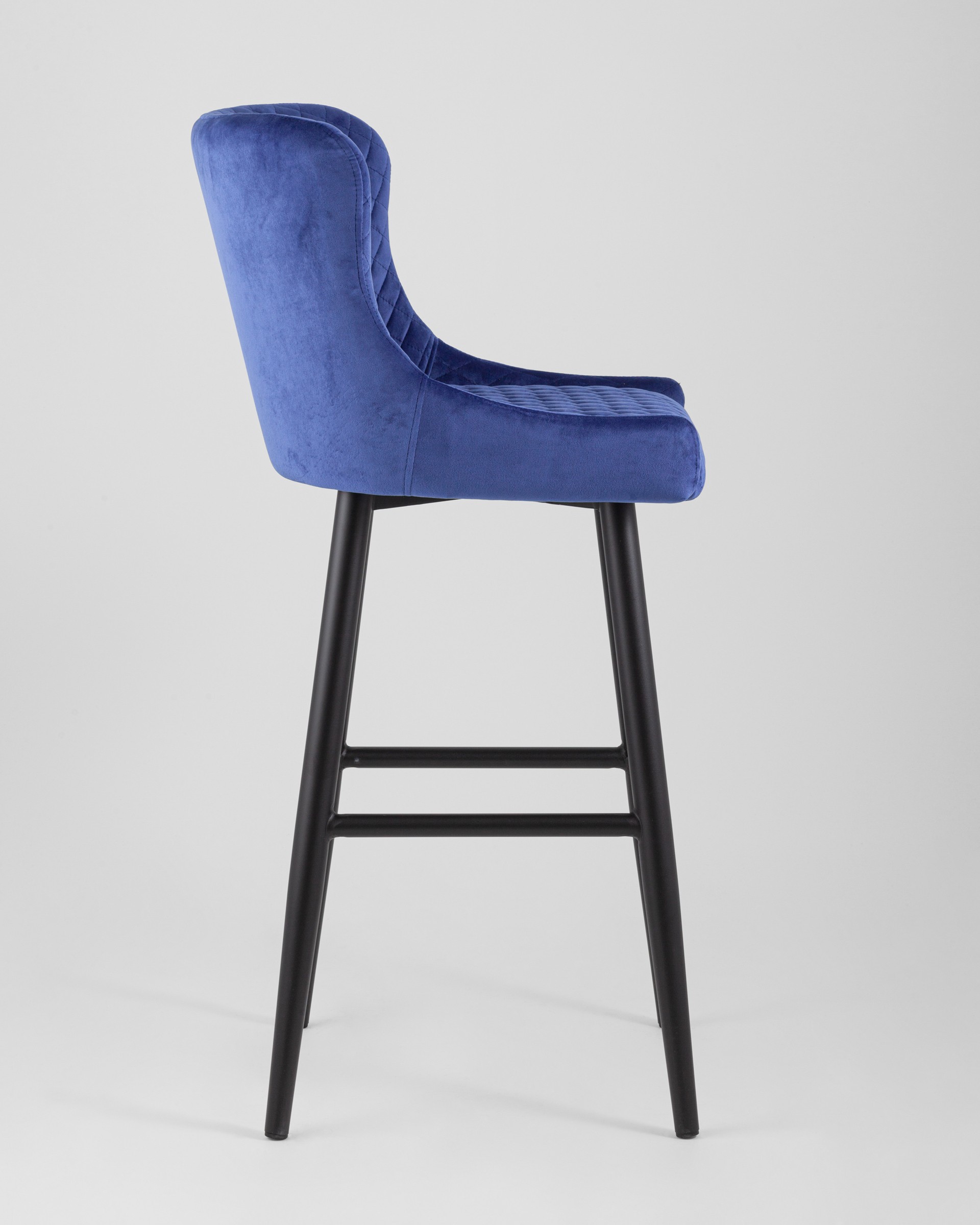 stul-barnyj-stitch-velvet-sinij__3_