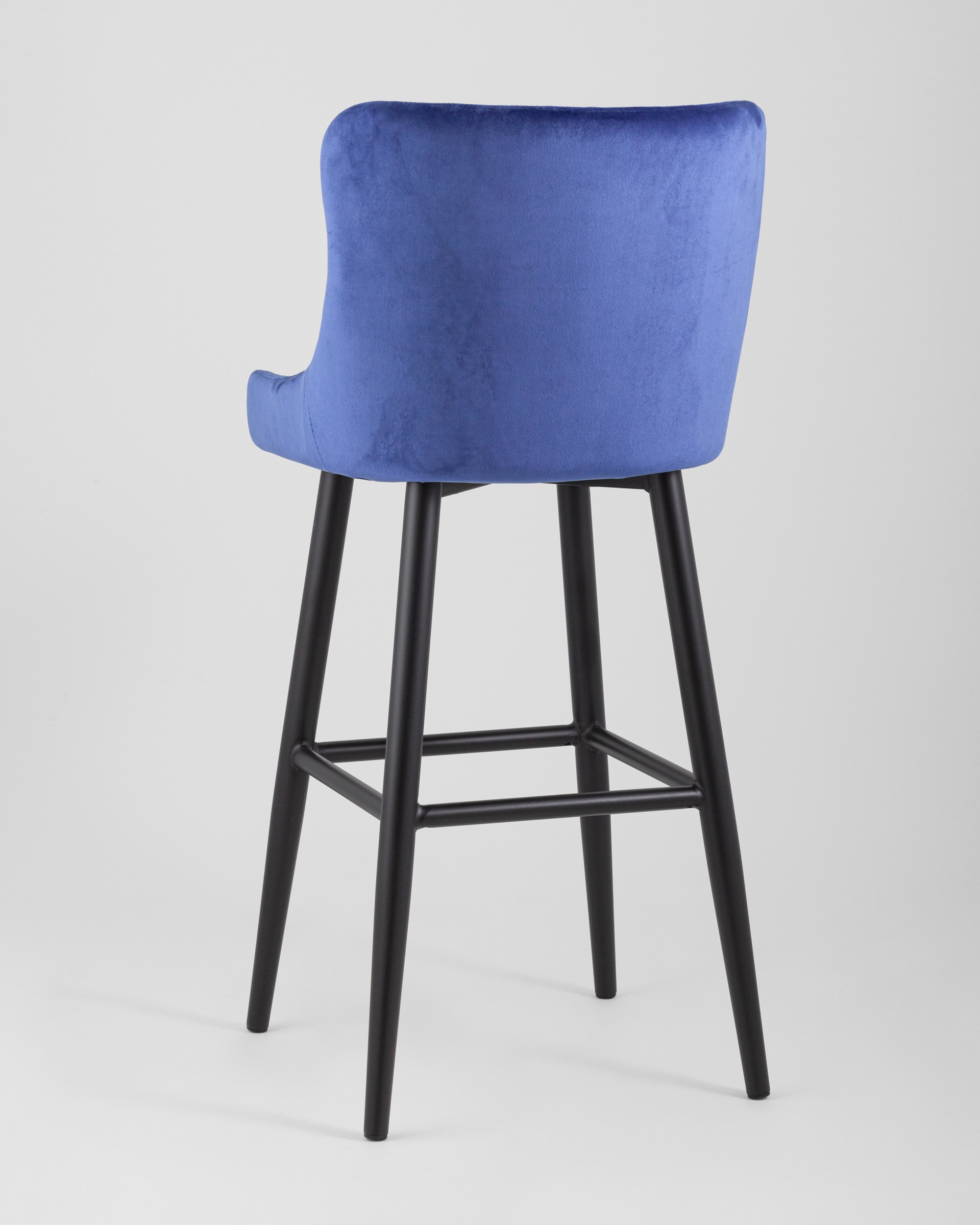 stul-barnyj-stitch-velvet-sinij__5_