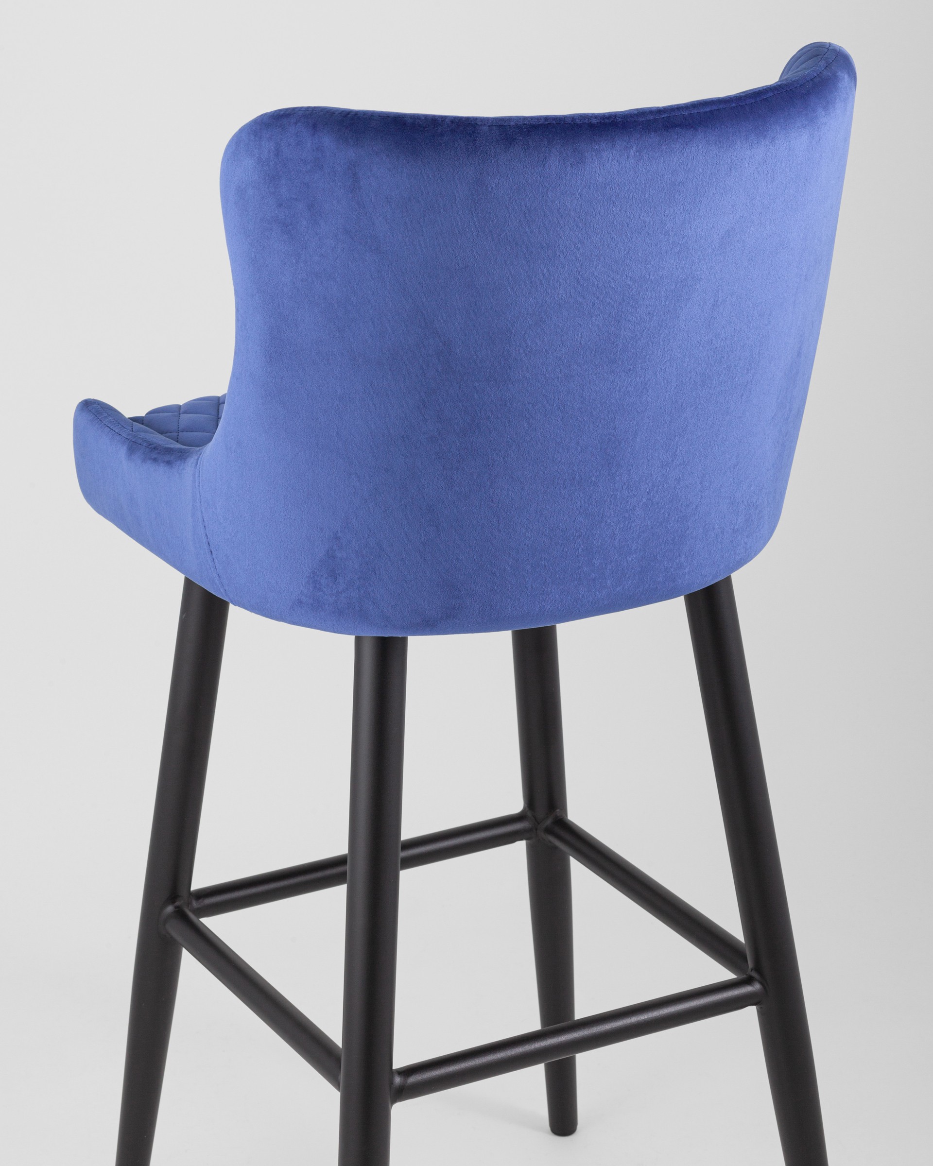stul-barnyj-stitch-velvet-sinij__6_