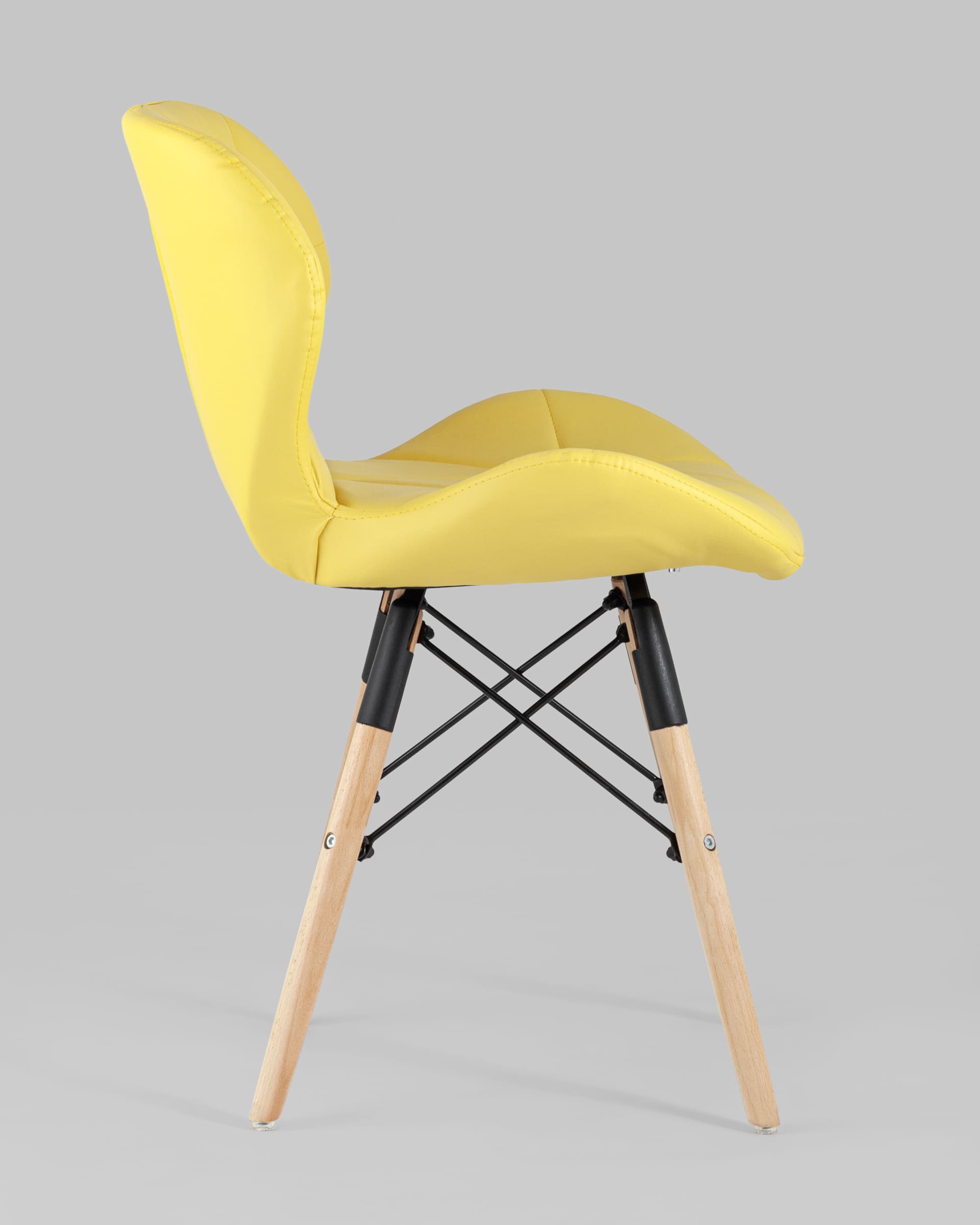 stul-bon-ehkokozha-zheltyj_Gray__2_