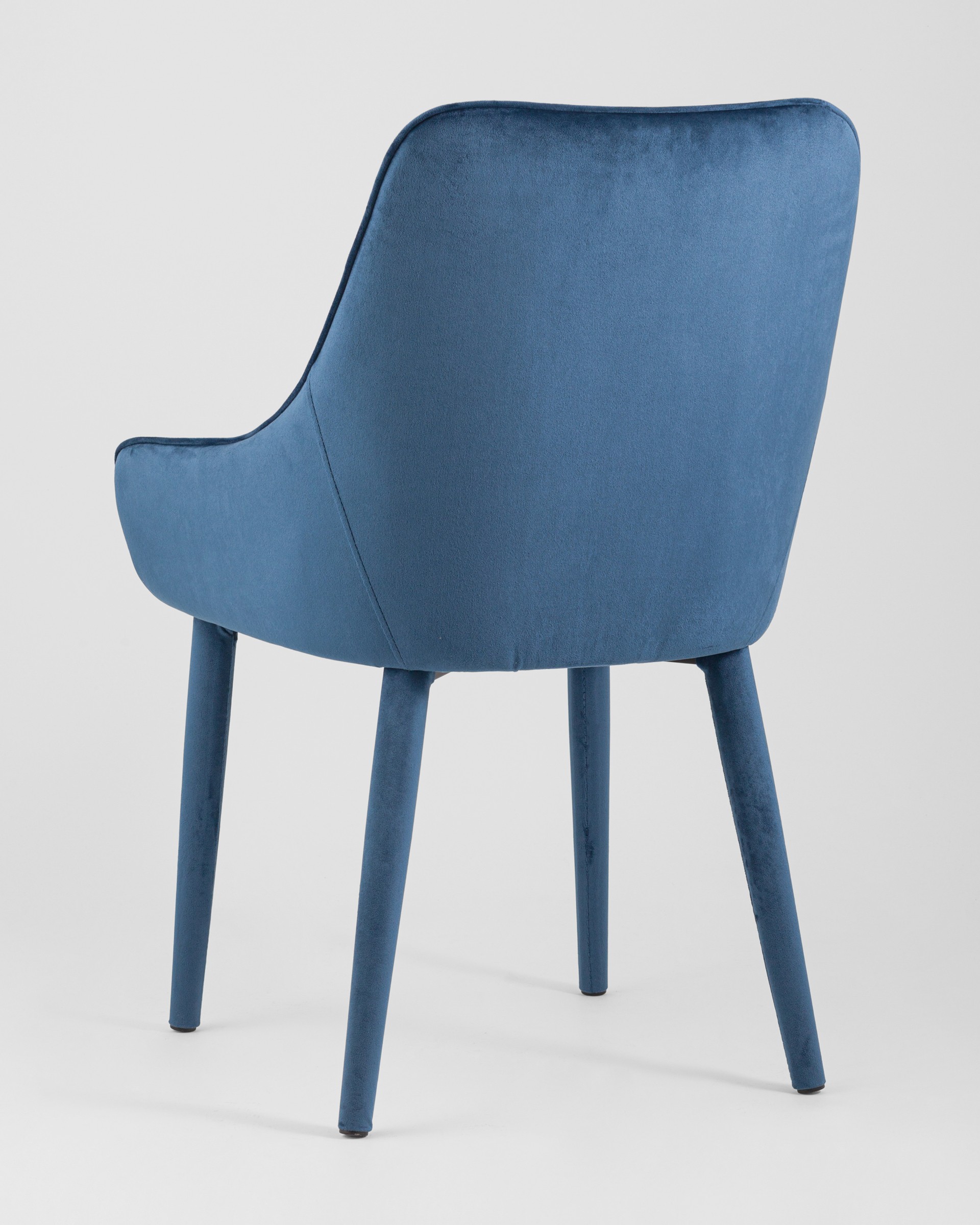 stul-diana-sine-zelenyj-nozhki-velvet__5_