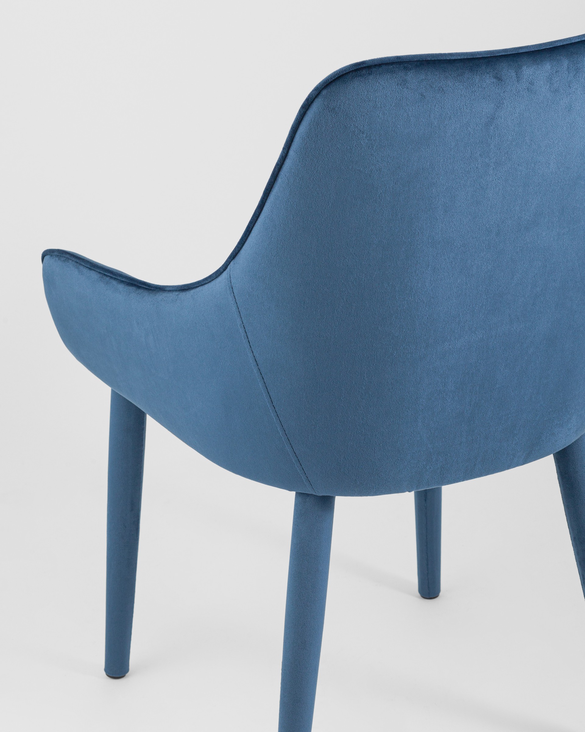 stul-diana-sine-zelenyj-nozhki-velvet__6_