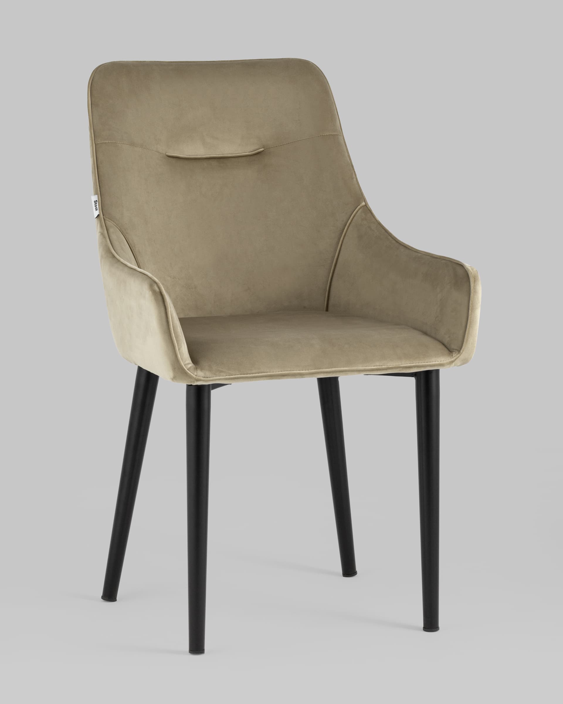 stul-dzhoan-velyur-kapuchino_Gray