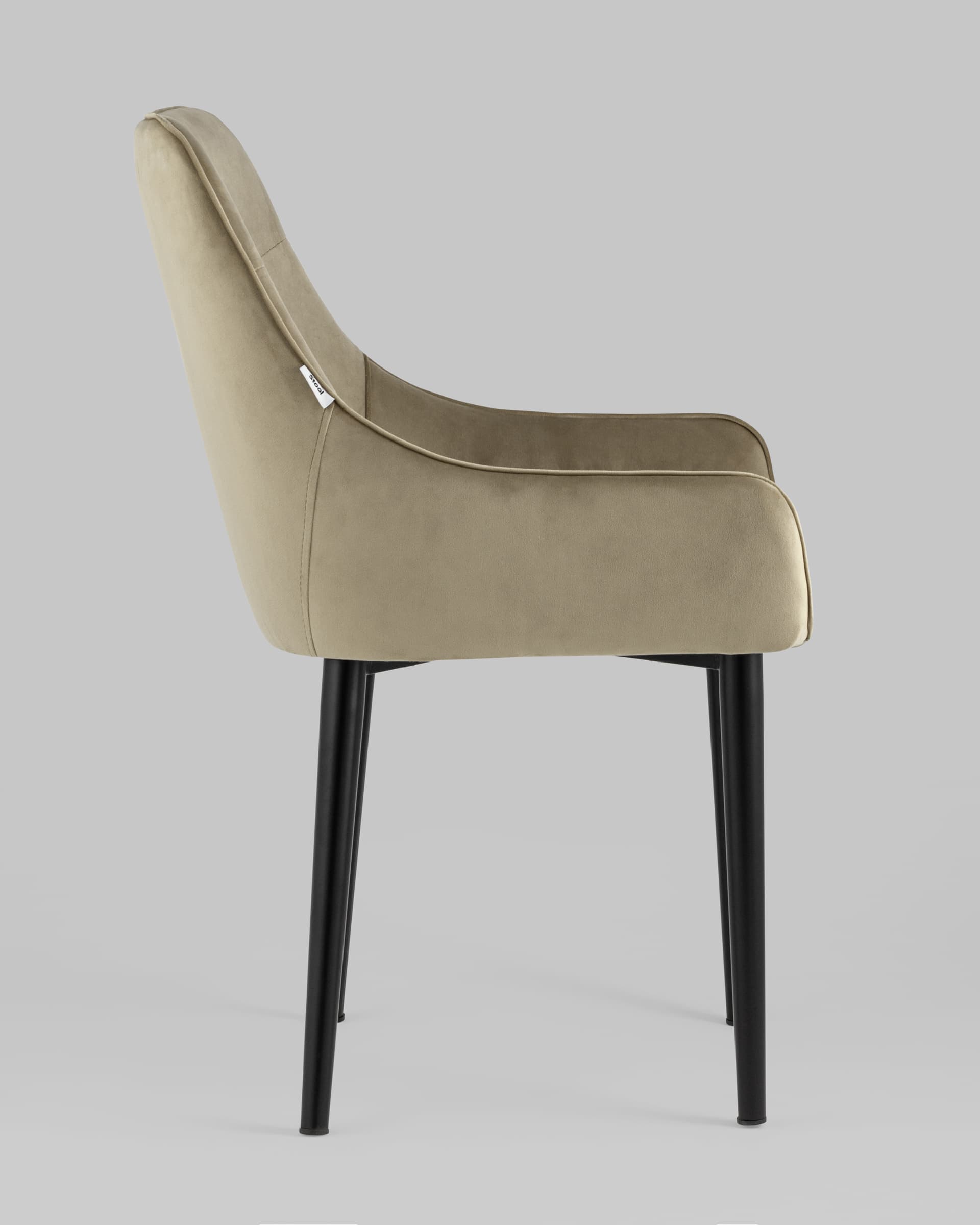 stul-dzhoan-velyur-kapuchino_Gray__2_
