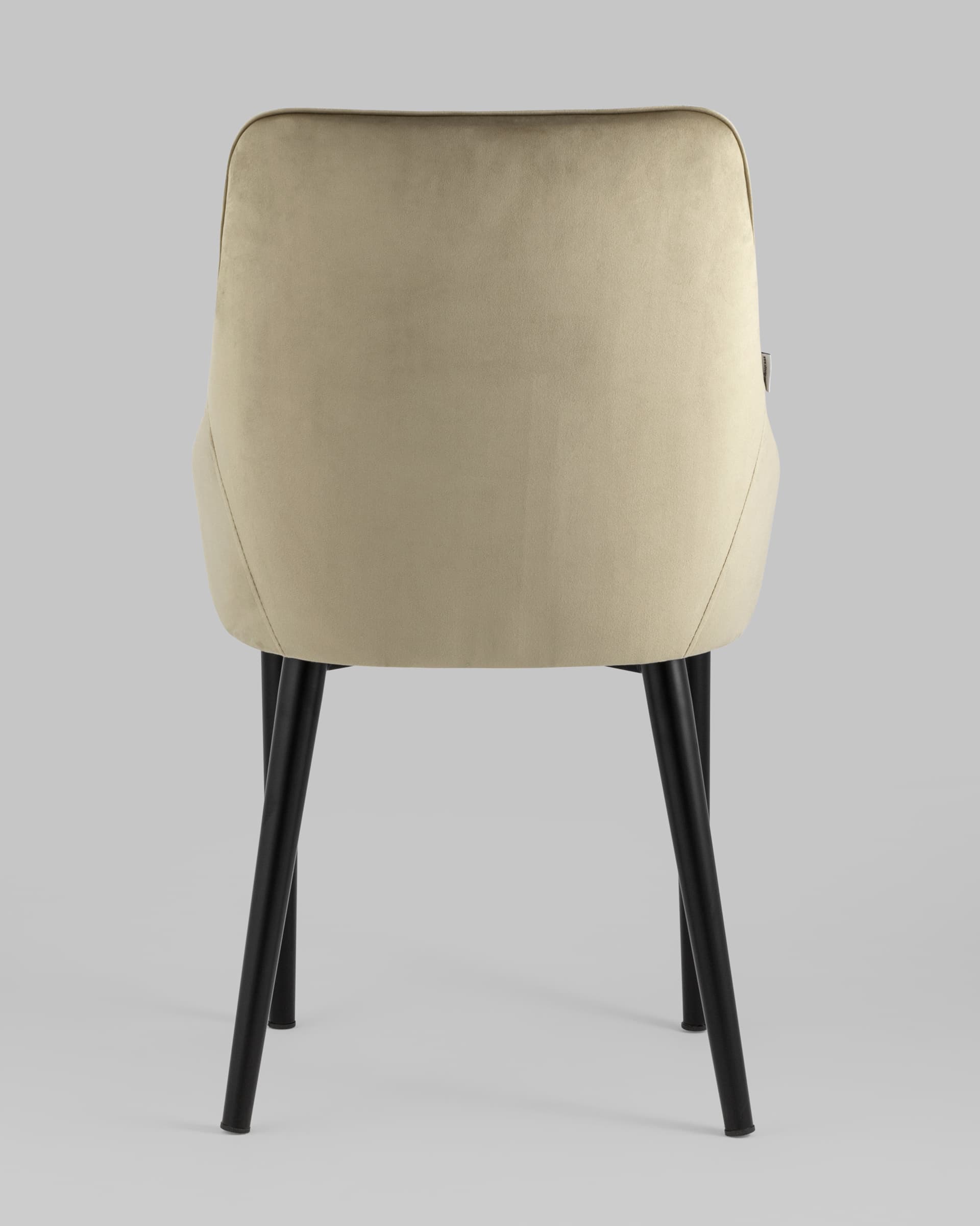 stul-dzhoan-velyur-kapuchino_Gray__3_