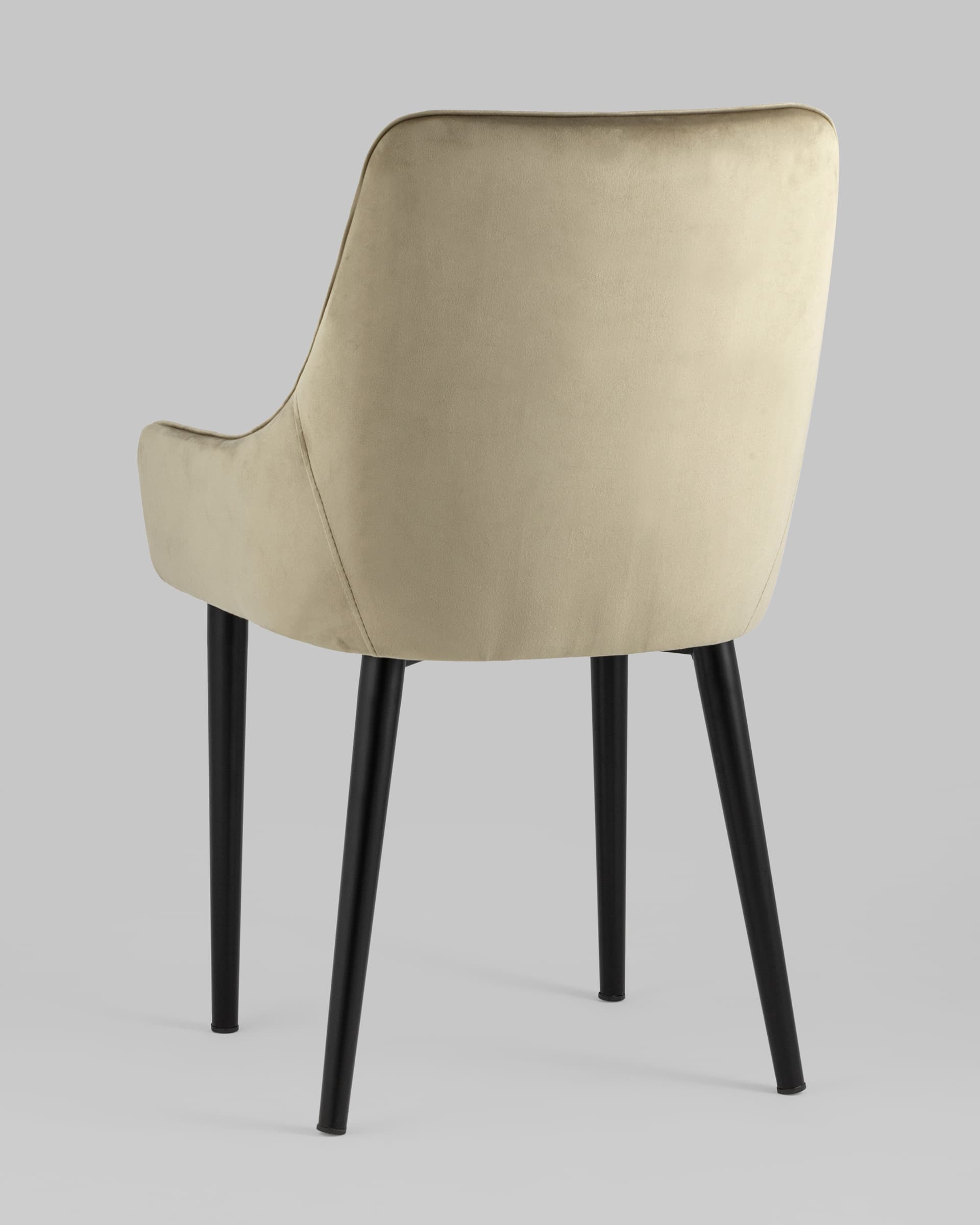 stul-dzhoan-velyur-kapuchino_Gray__4_