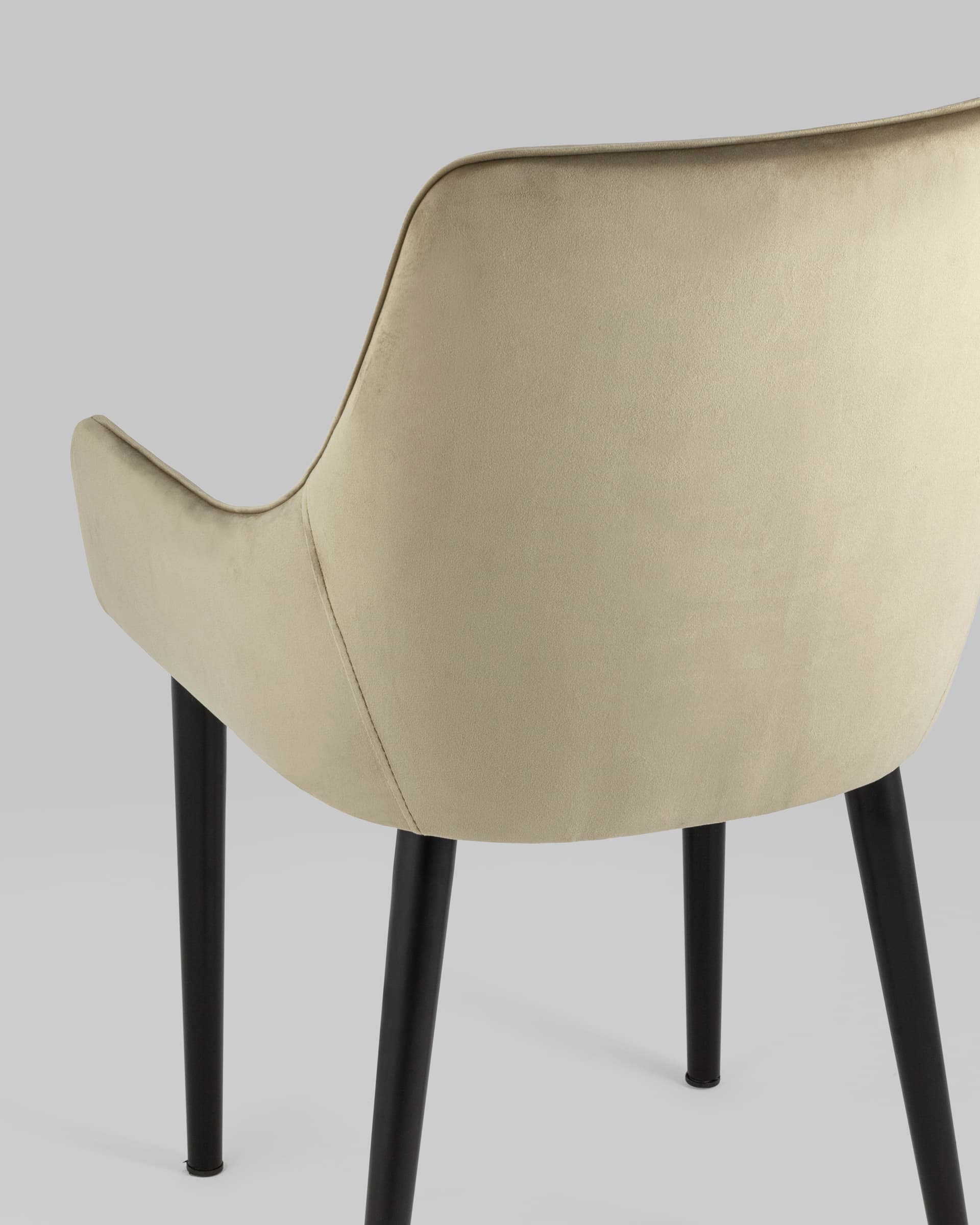 stul-dzhoan-velyur-kapuchino_Gray__5_