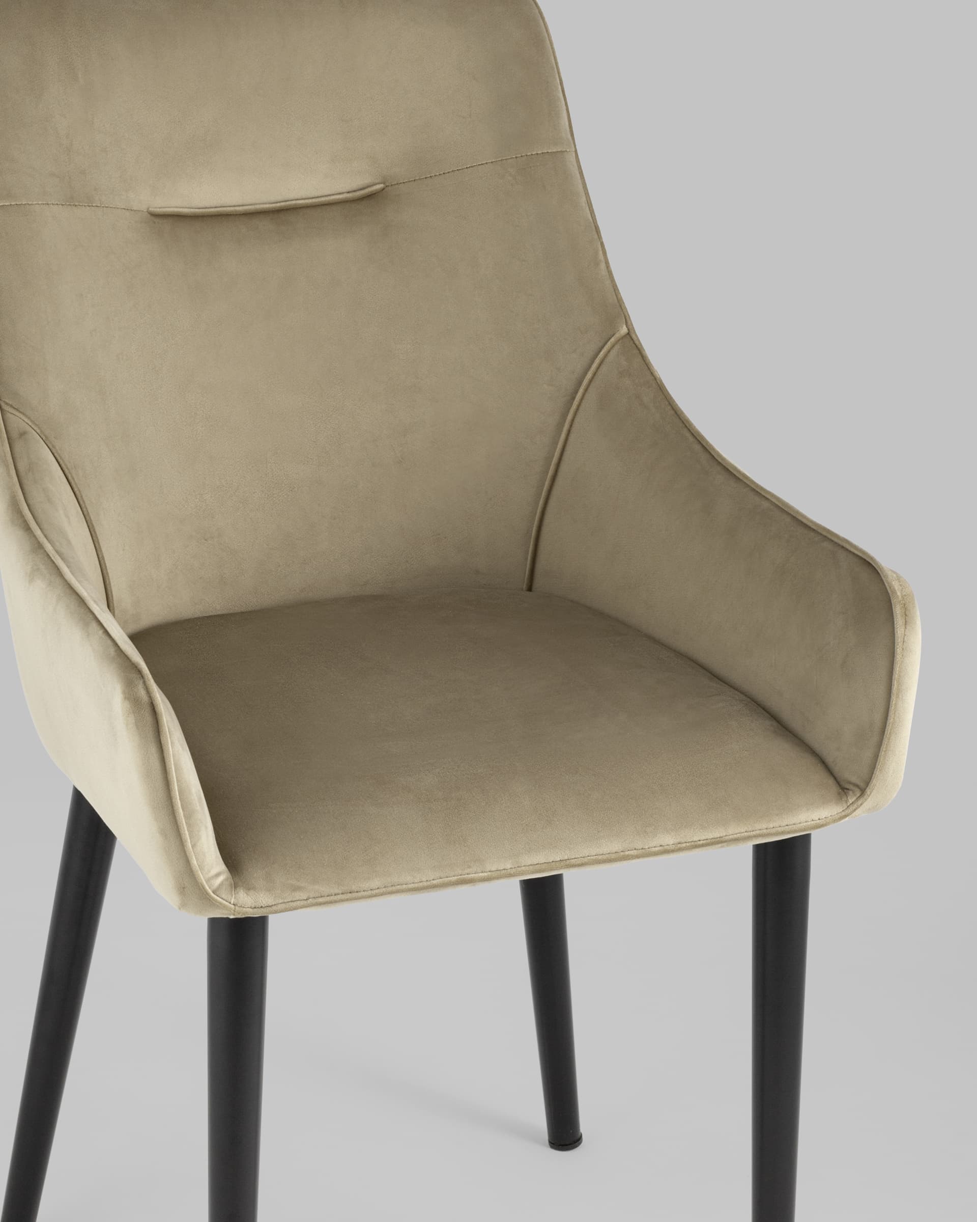 stul-dzhoan-velyur-kapuchino_Gray__6_