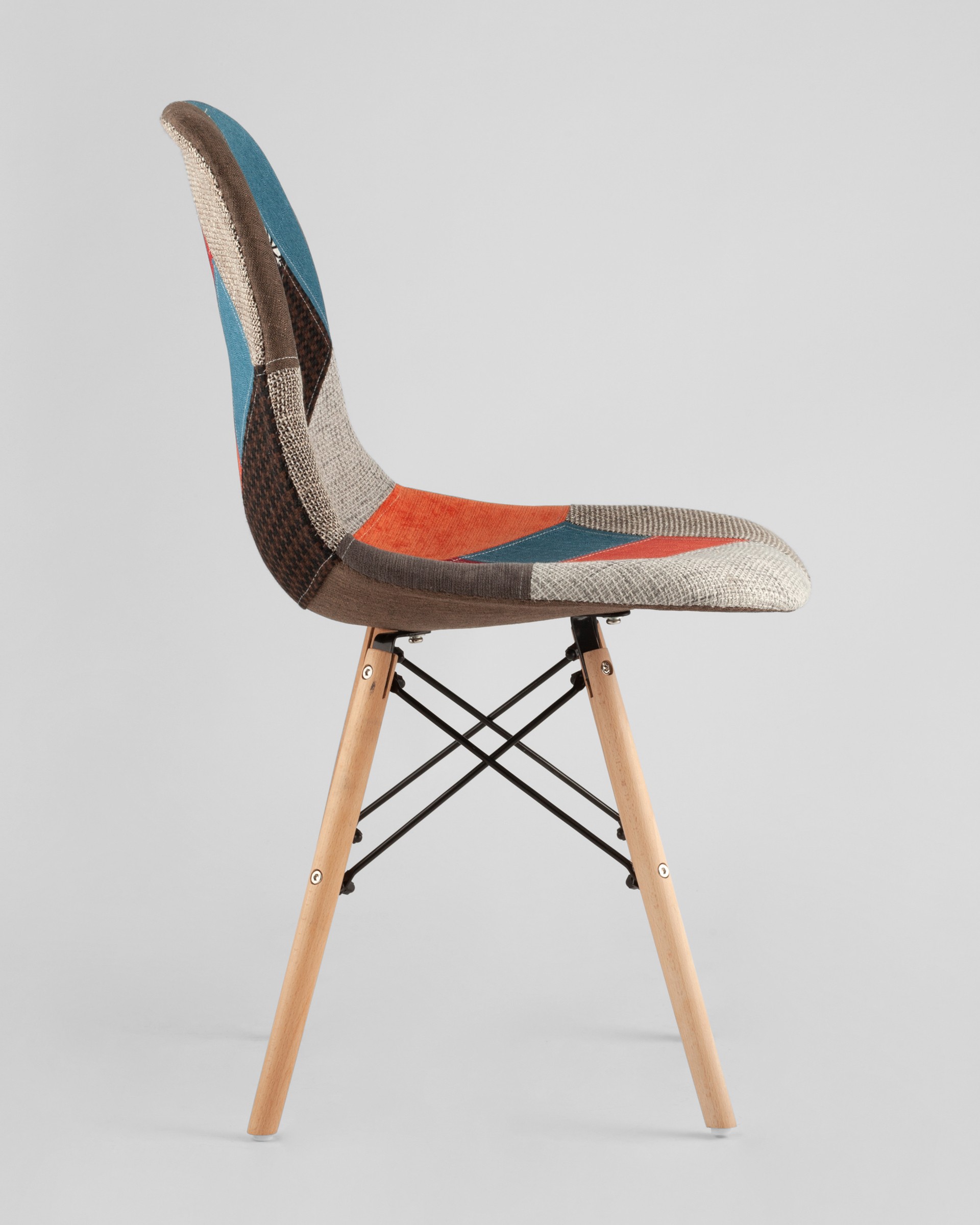 stul-eames-dsw-patchwork__3__grey
