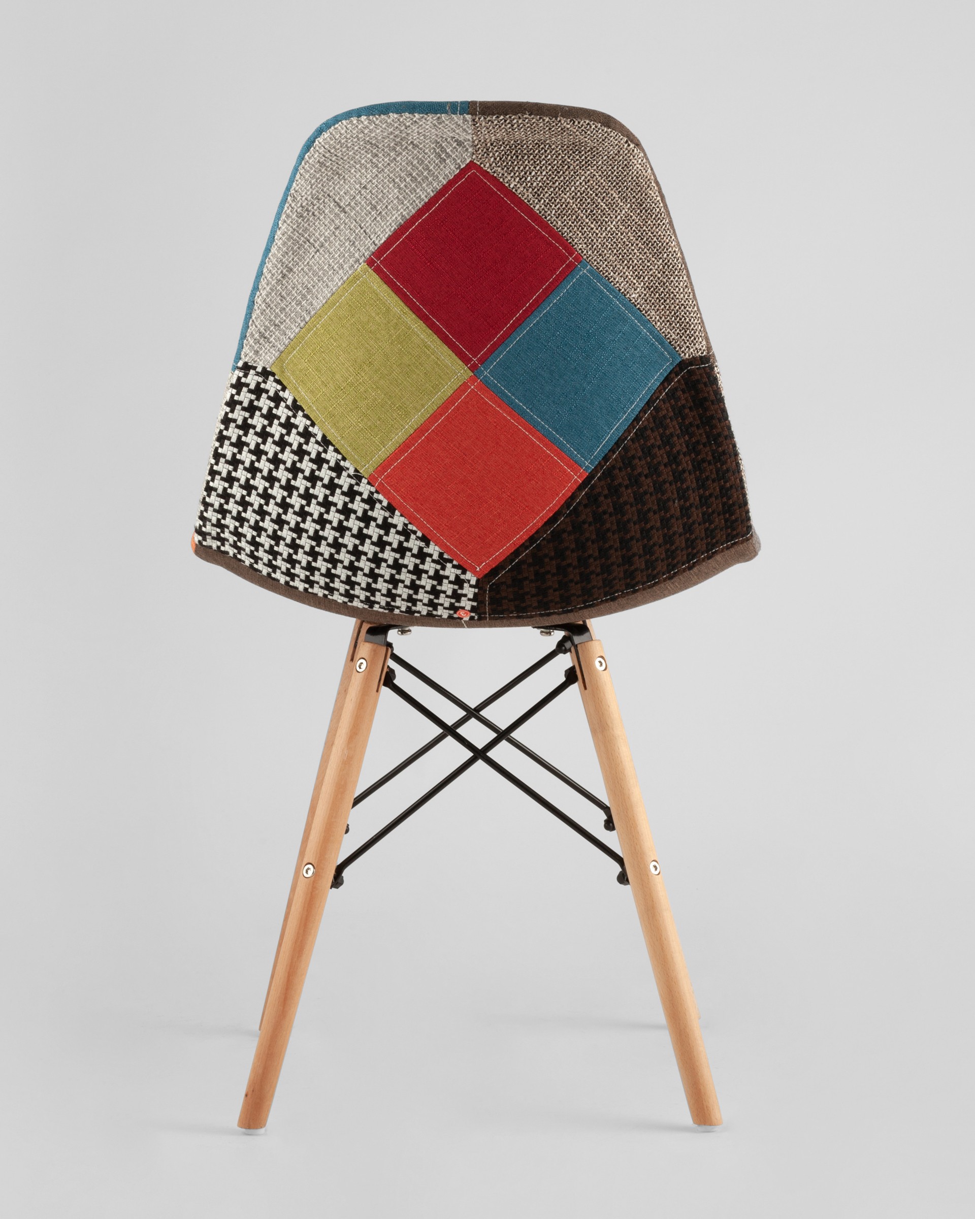 stul-eames-dsw-patchwork__4__grey