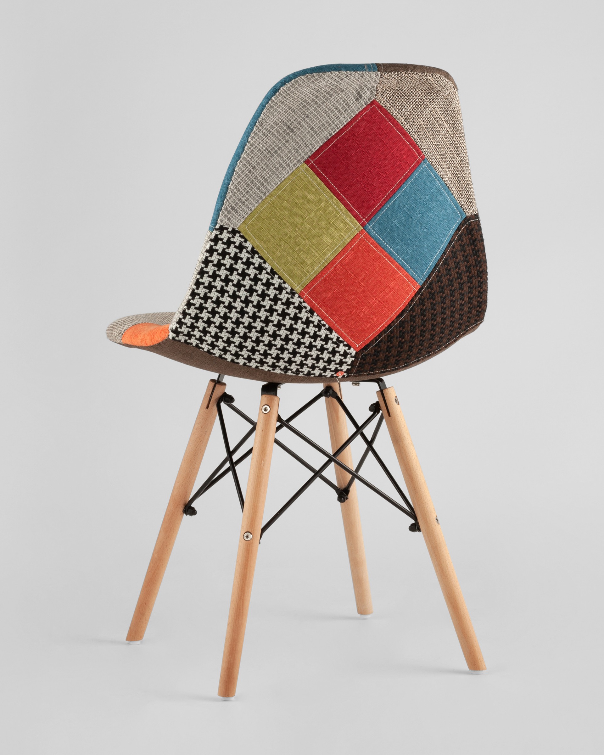 stul-eames-dsw-patchwork__5__grey