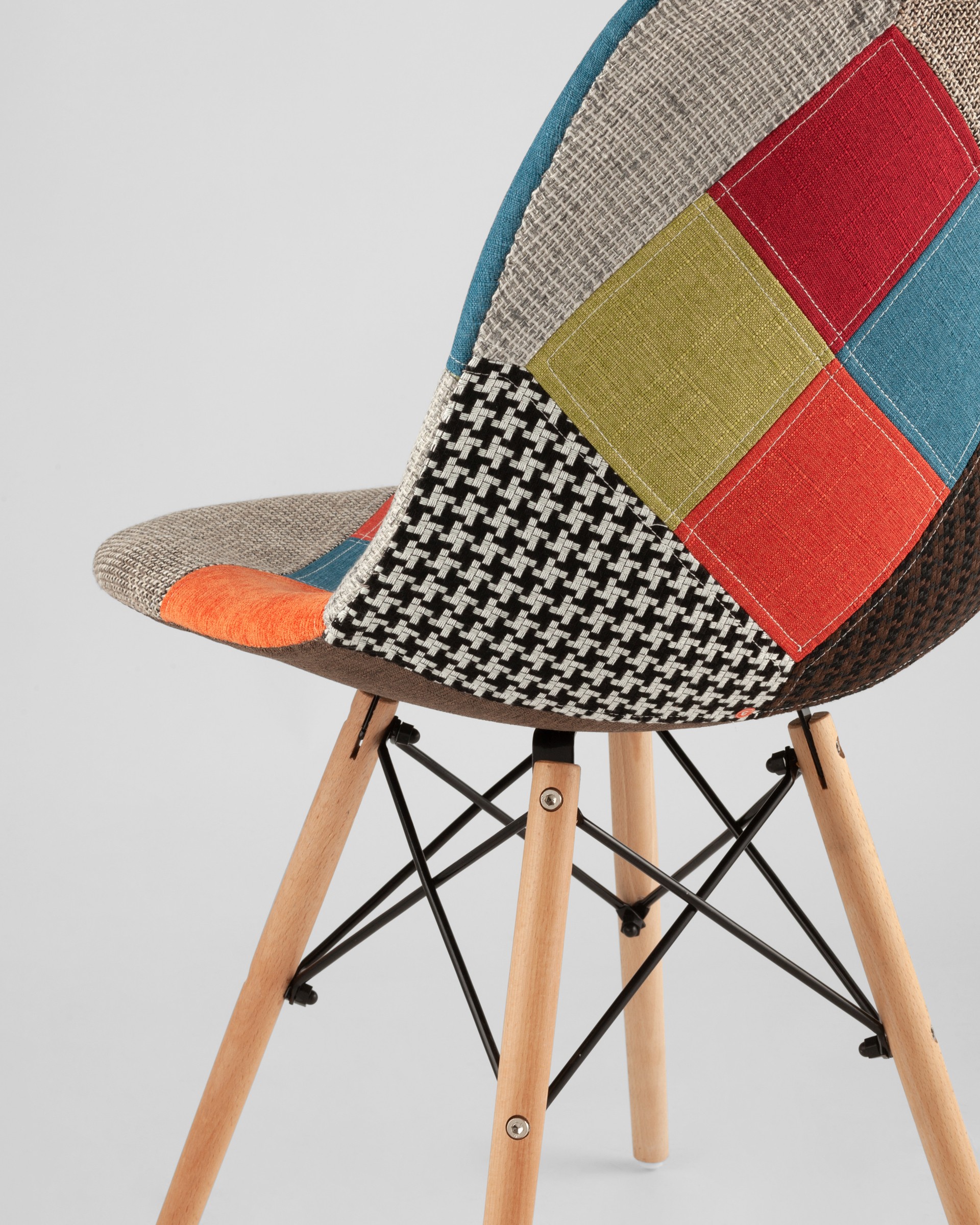 stul-eames-dsw-patchwork__6__grey