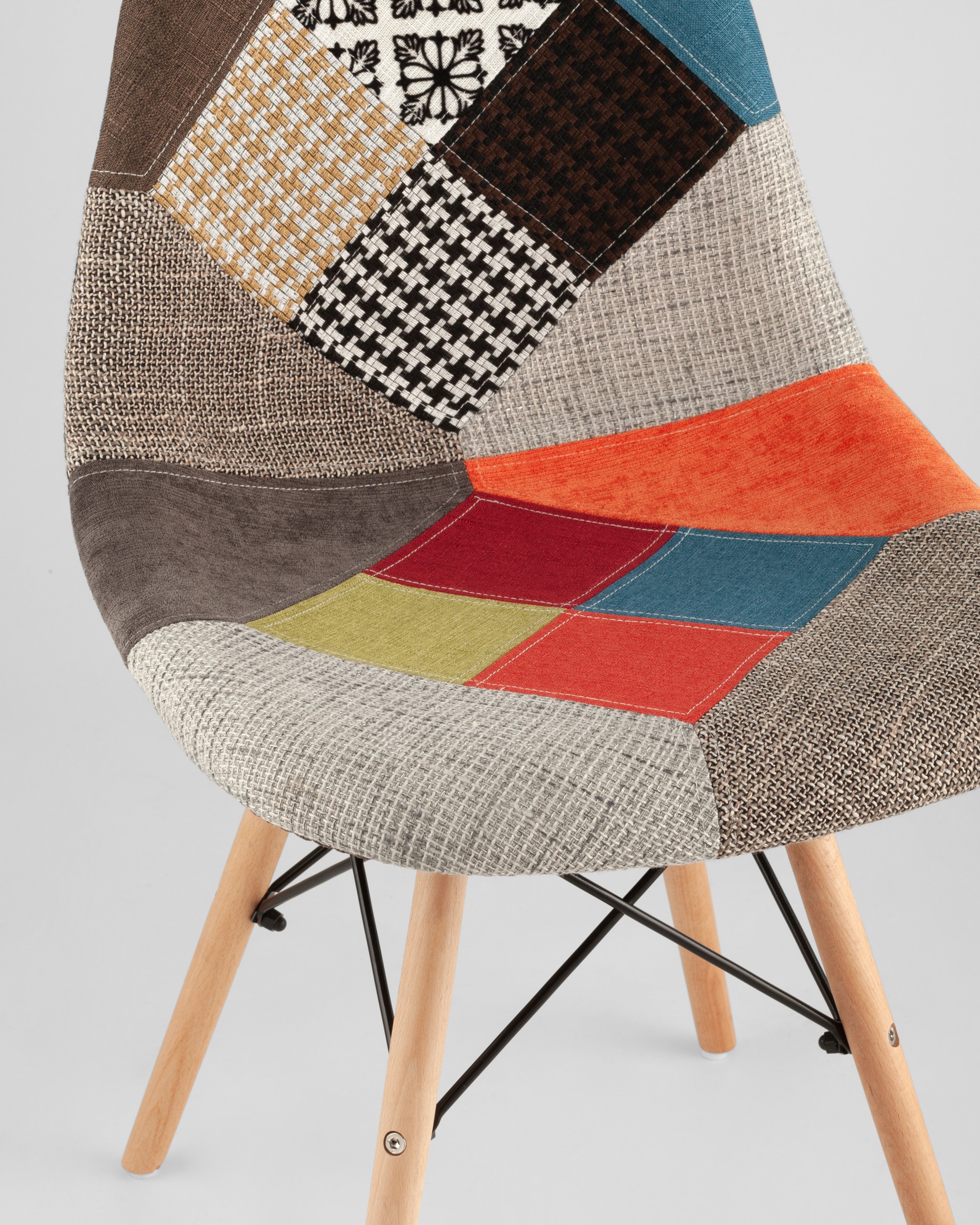 stul-eames-dsw-patchwork__7__grey